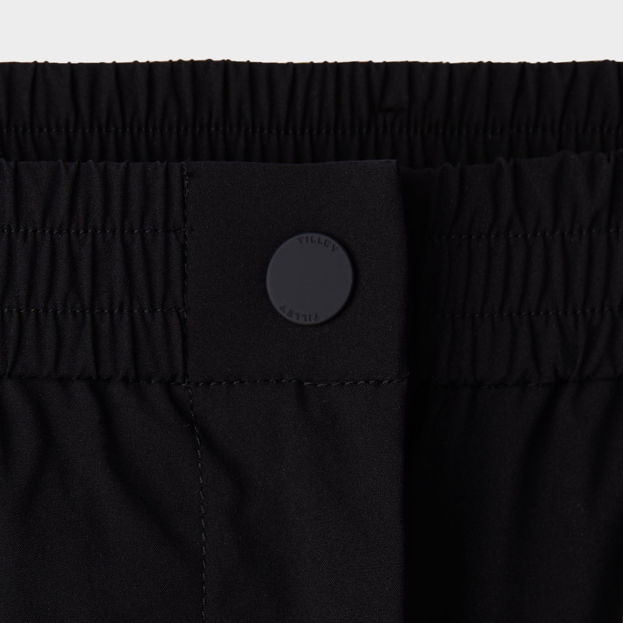 Tech Shield Pant - Image 14