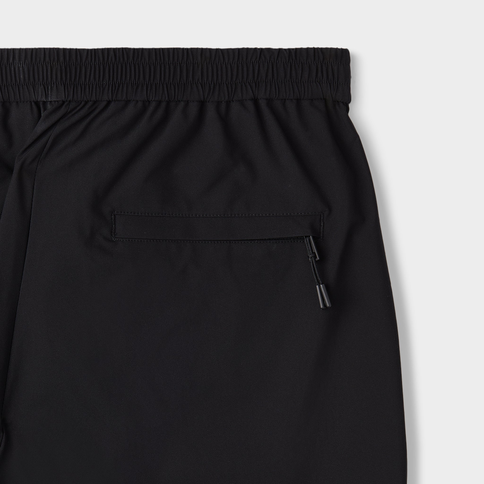Tech Shield Pant - Image 12