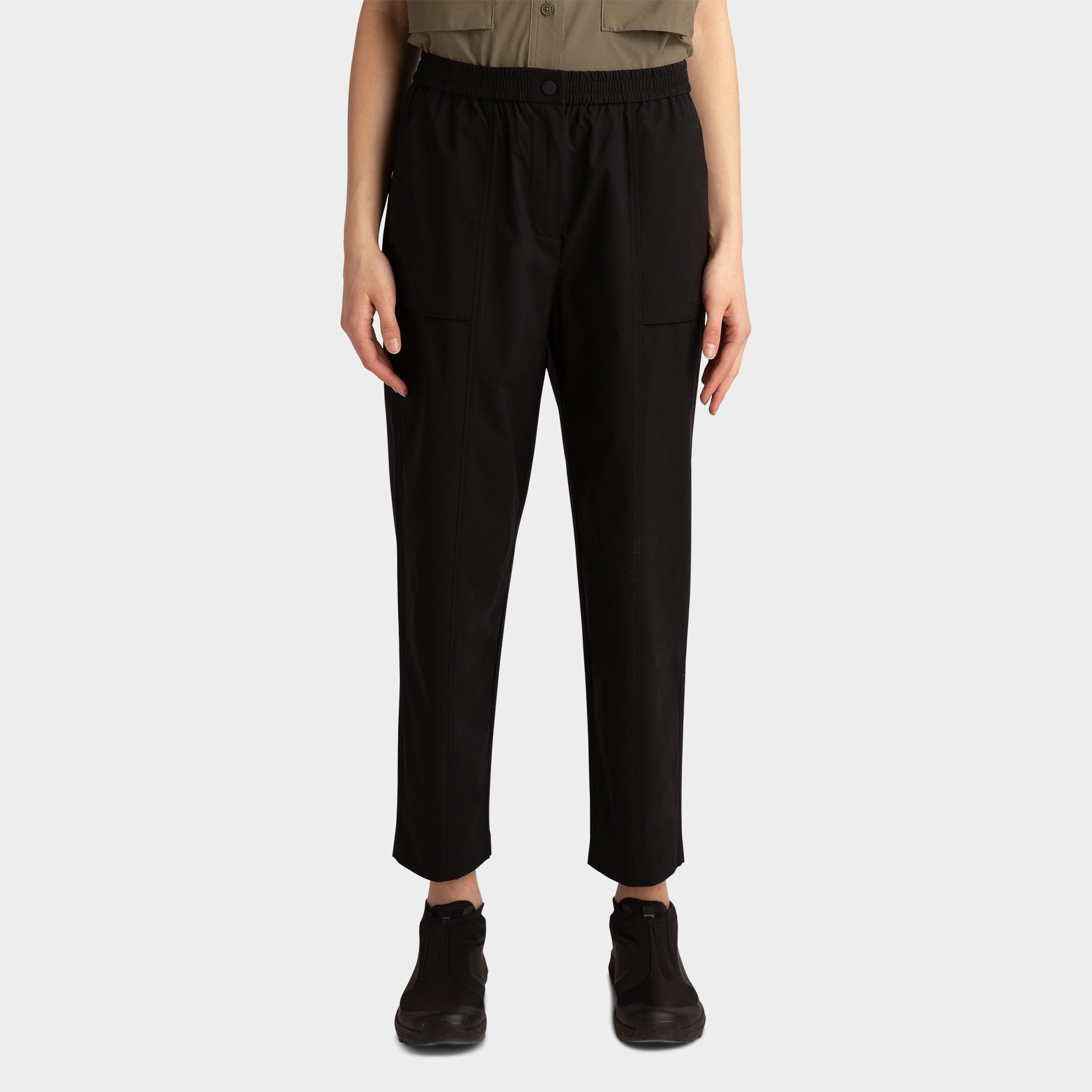 Tech Shield Pant - Image 9