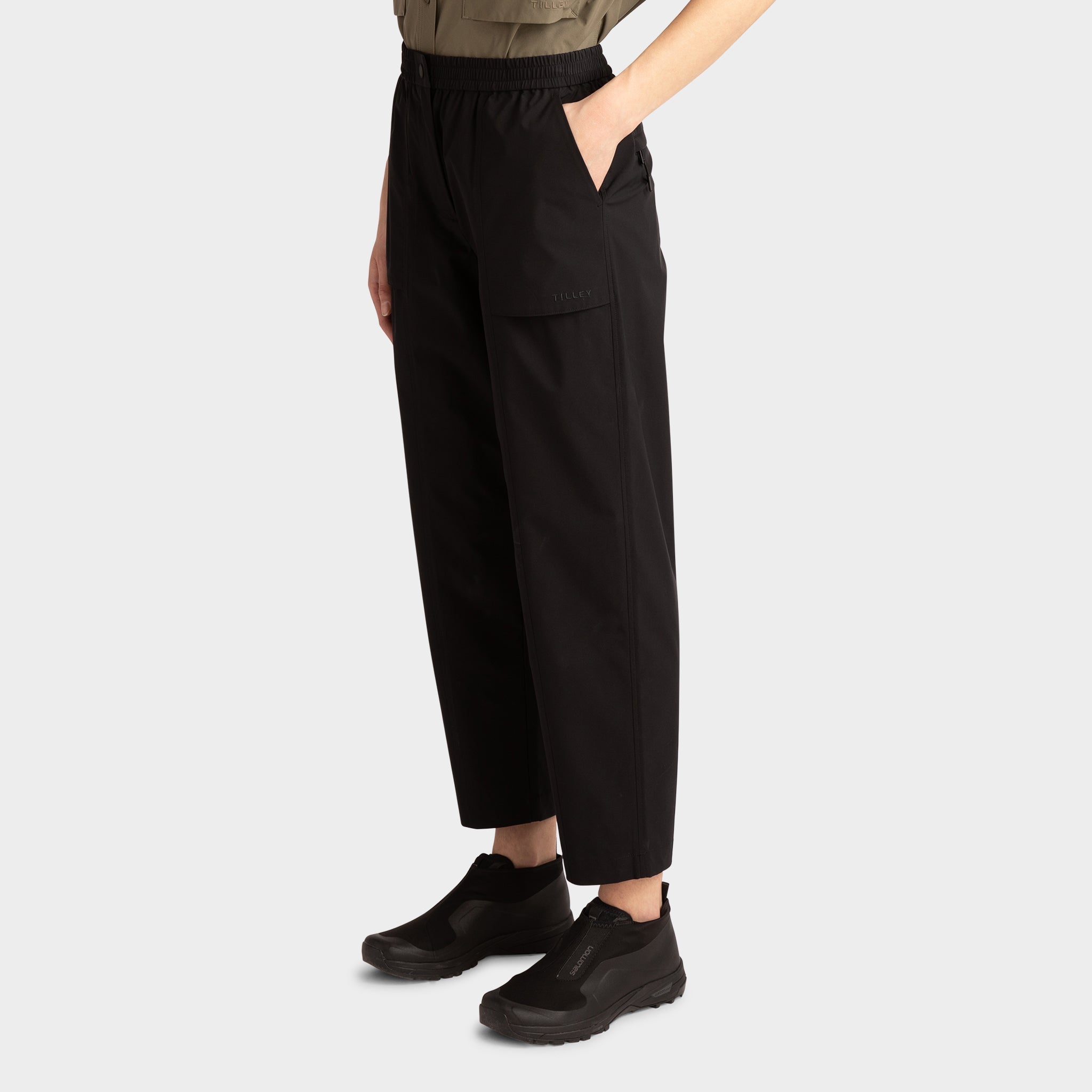 Tech Shield Pant - Image 10