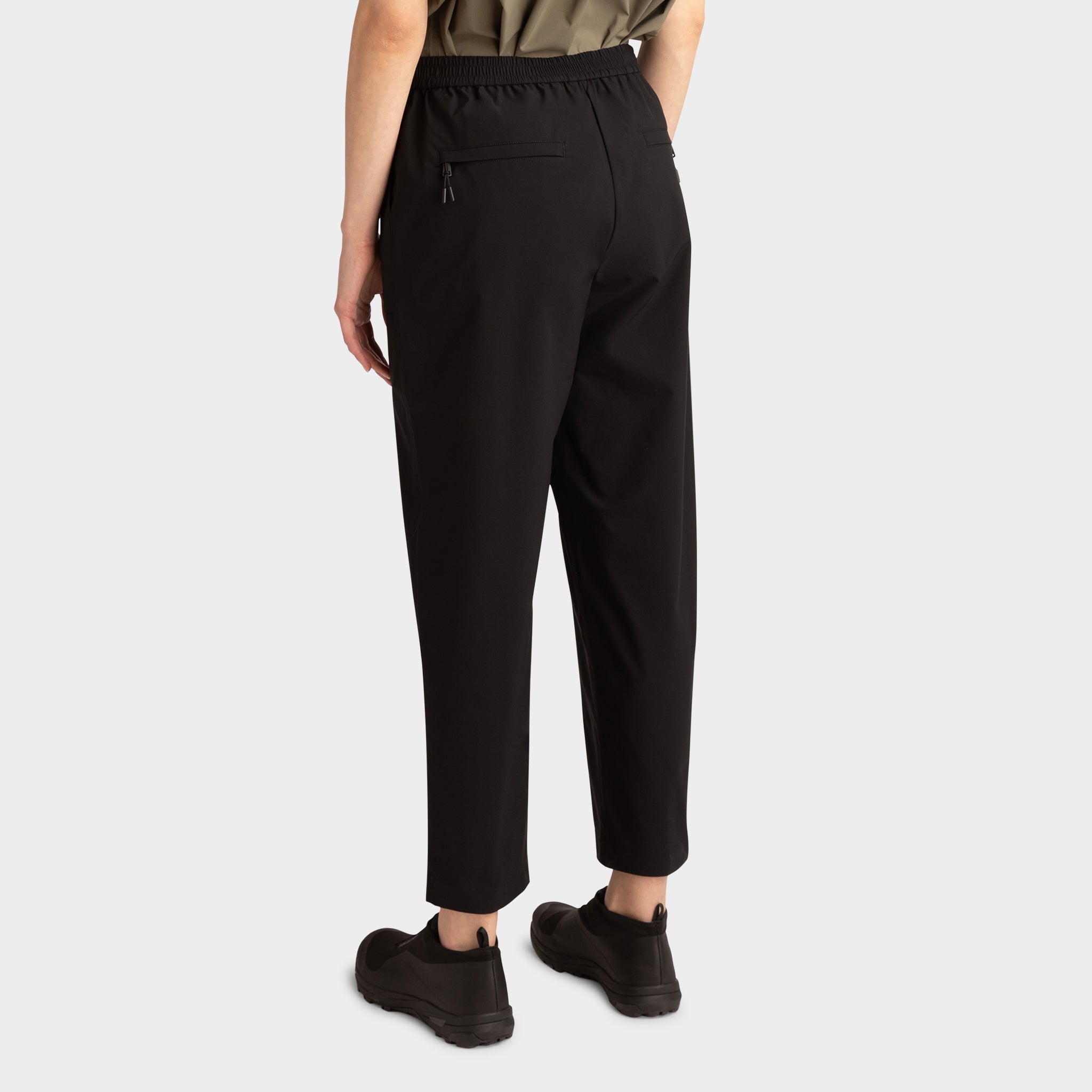 Tech Shield Pant - Image 11
