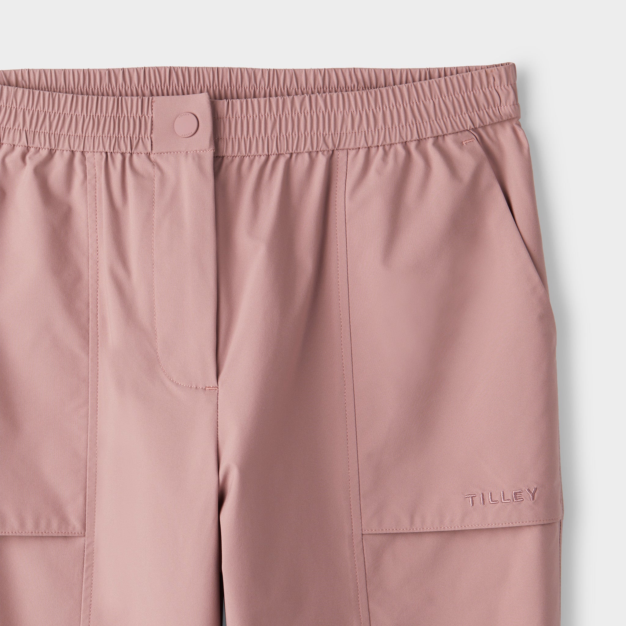 Tech Shield Pant - Image 19