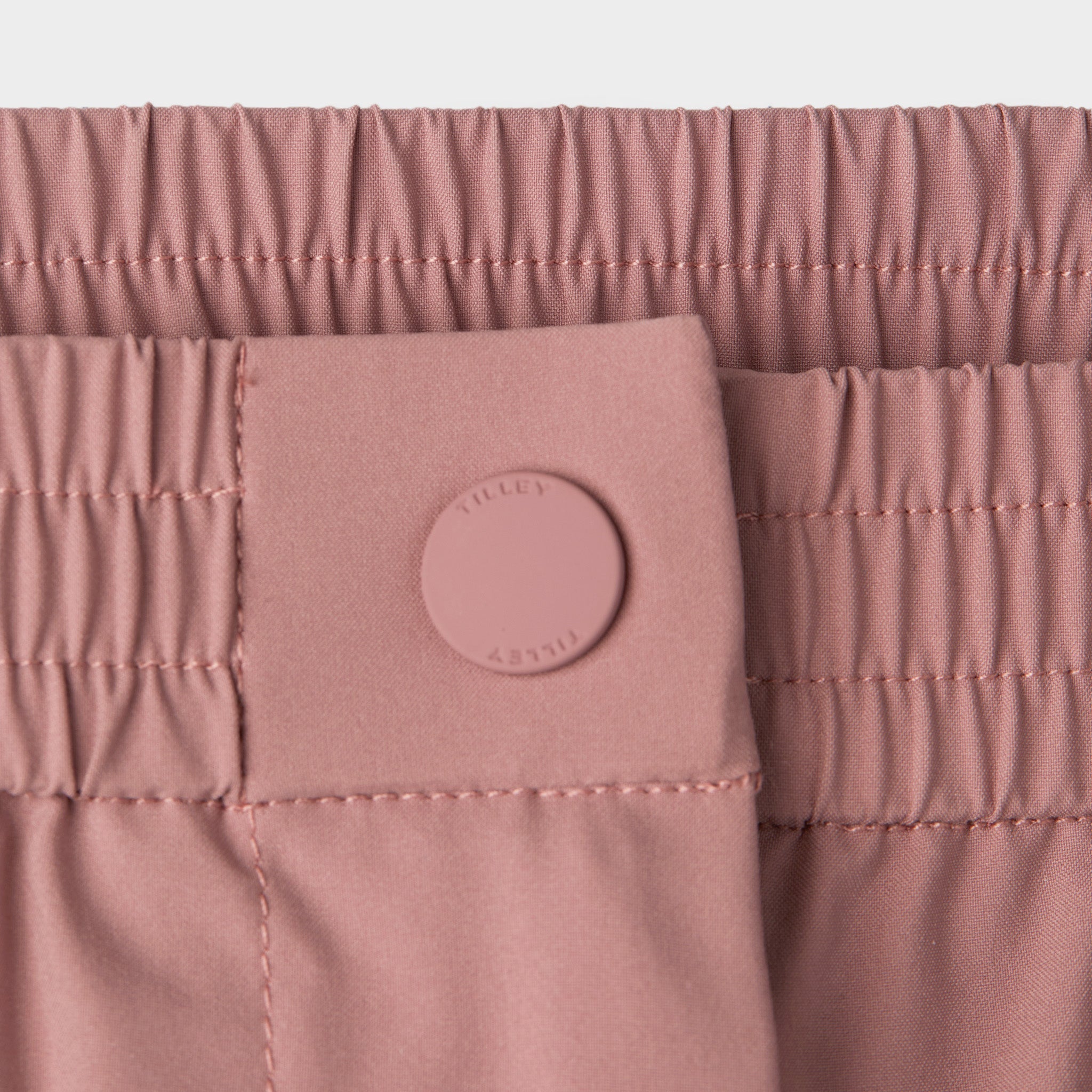 Tech Shield Pant - Image 20