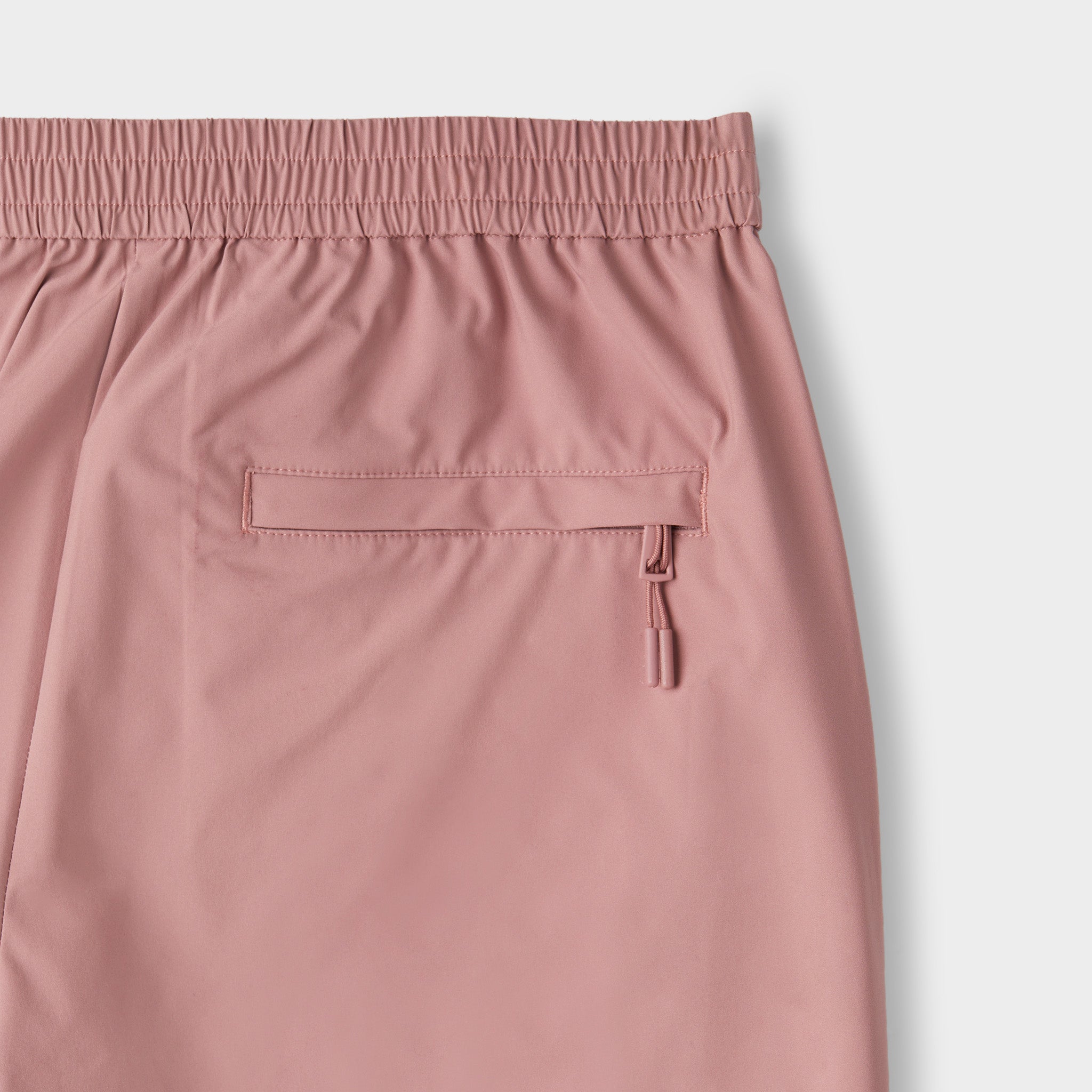 Tech Shield Pant - Image 21