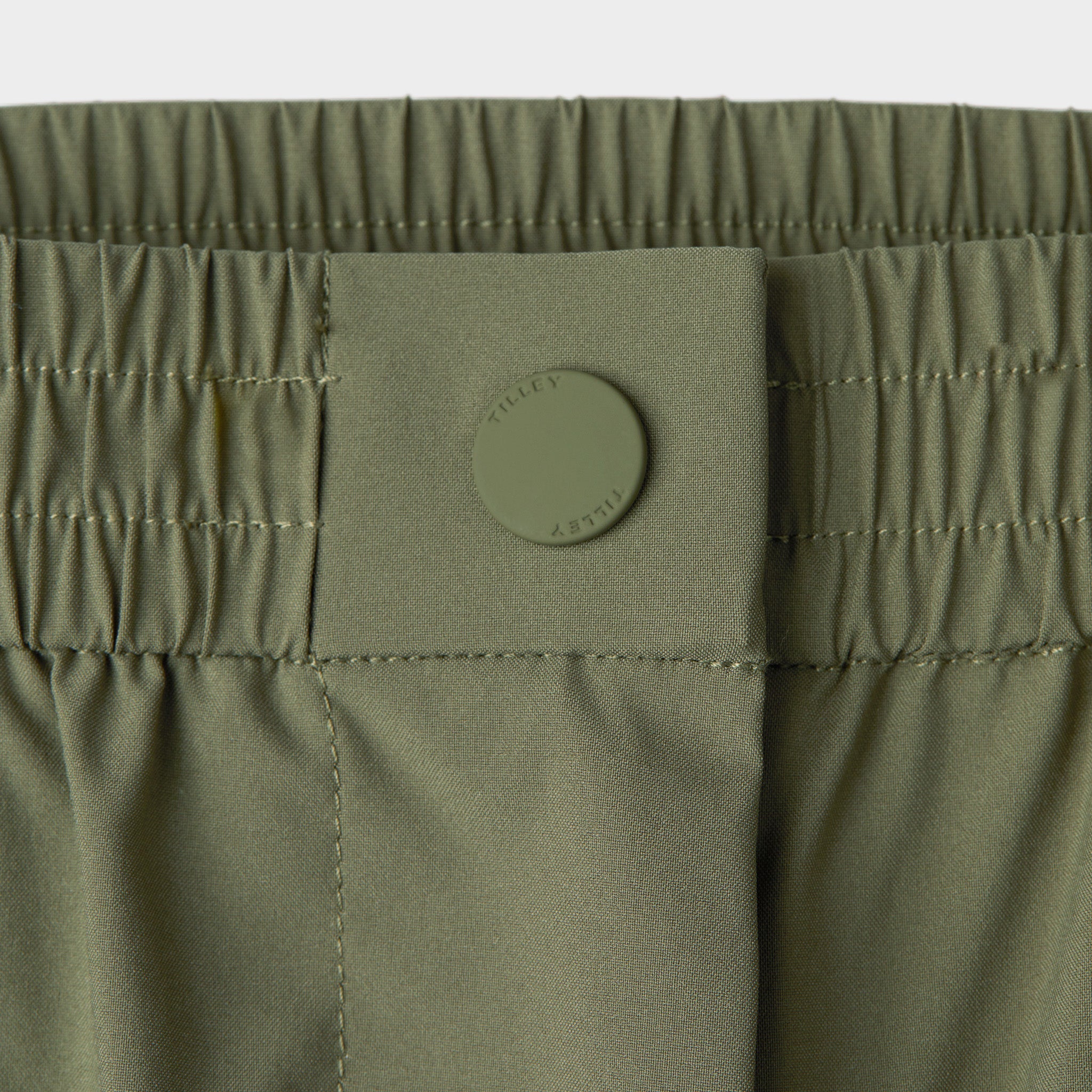 Tech Shield Pant - Image 6