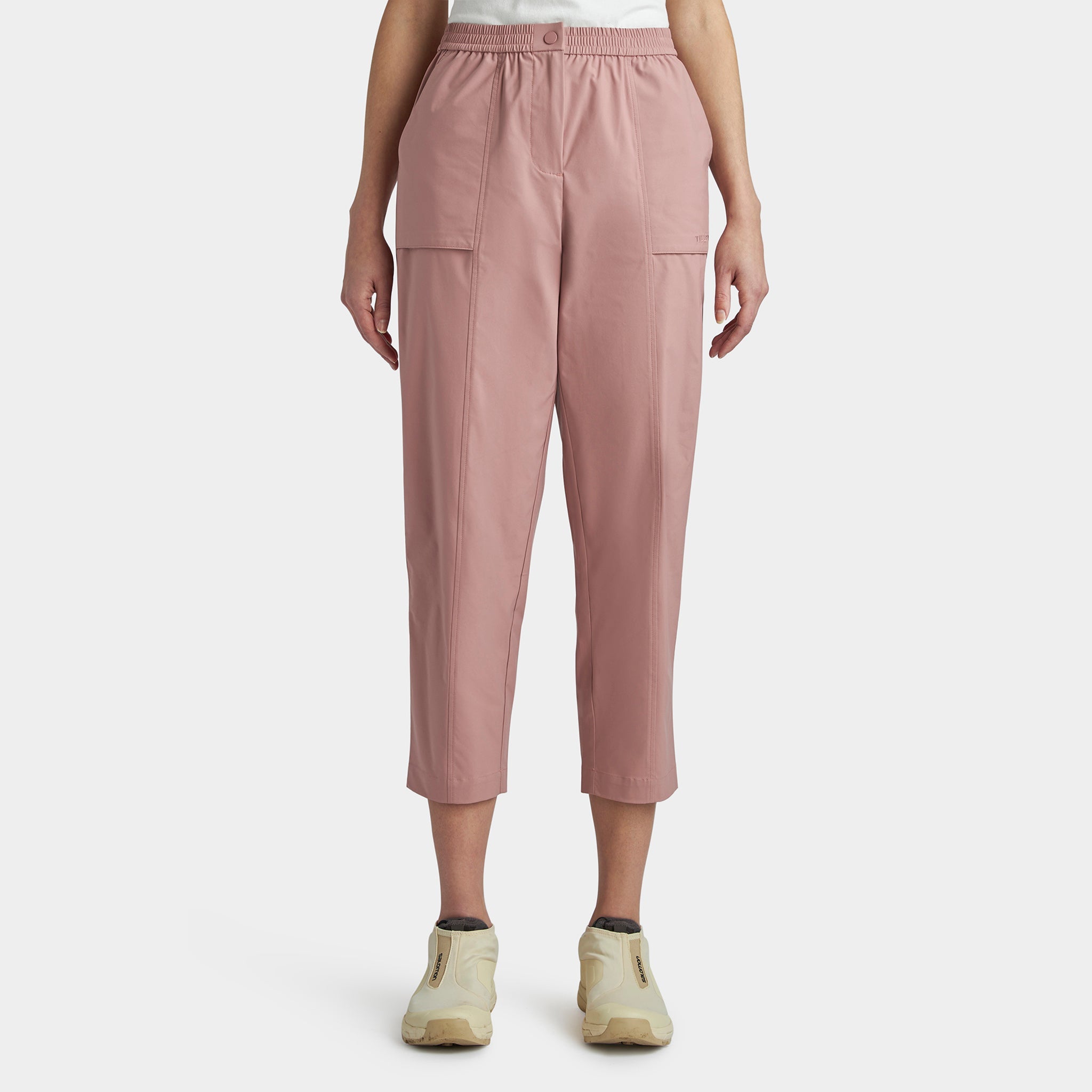 Tech Shield Pant - Image 16