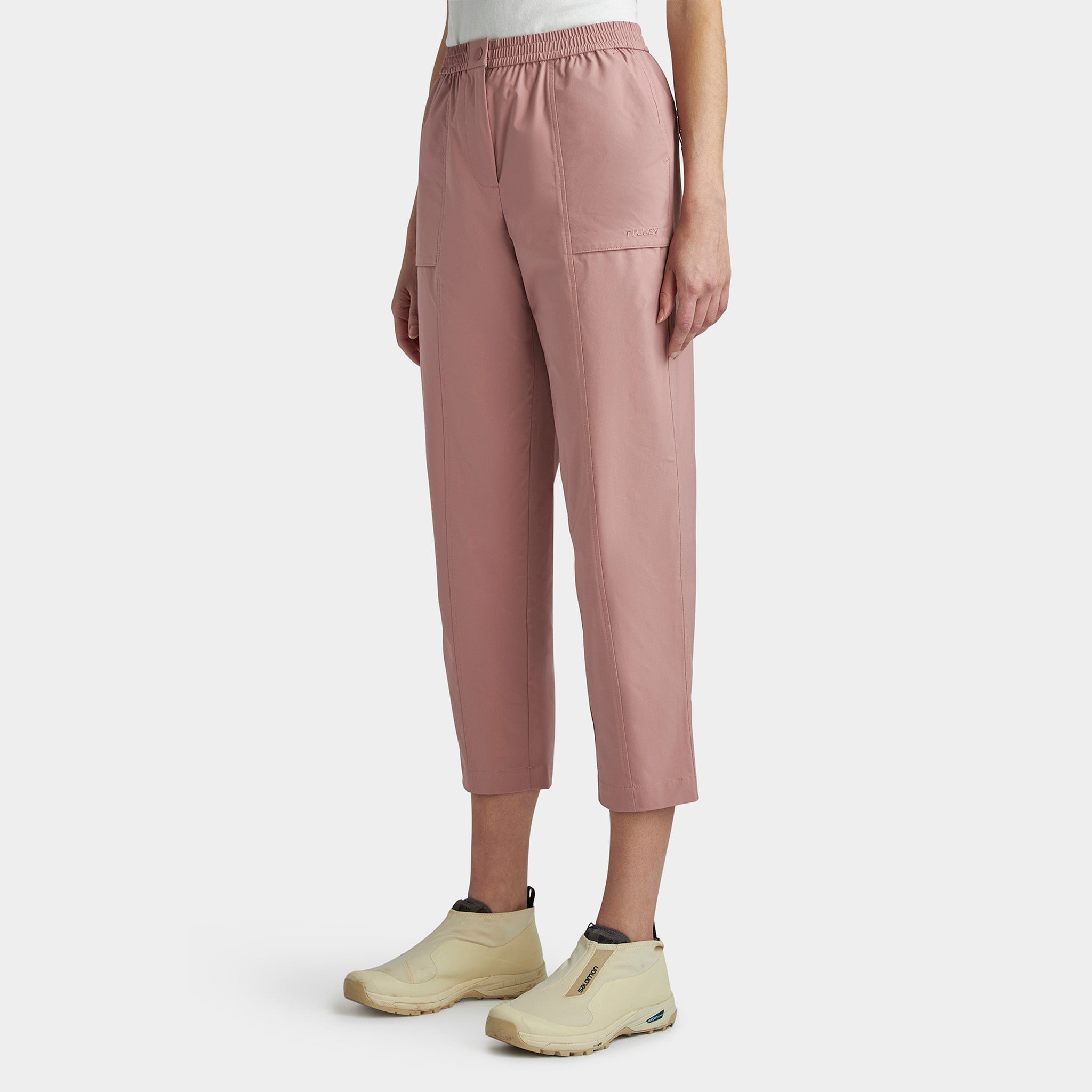 Tech Shield Pant - Image 17