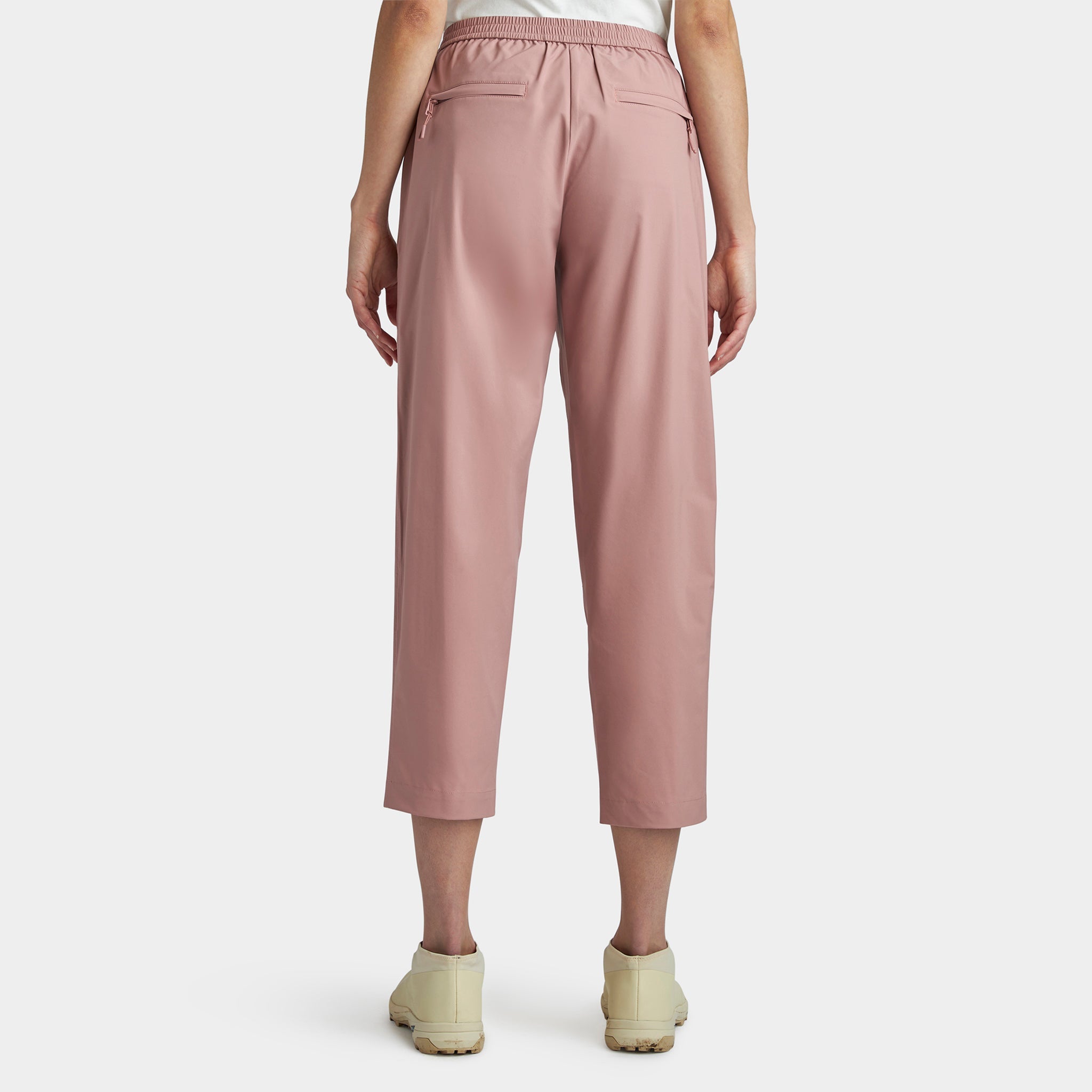 Tech Shield Pant - Image 18