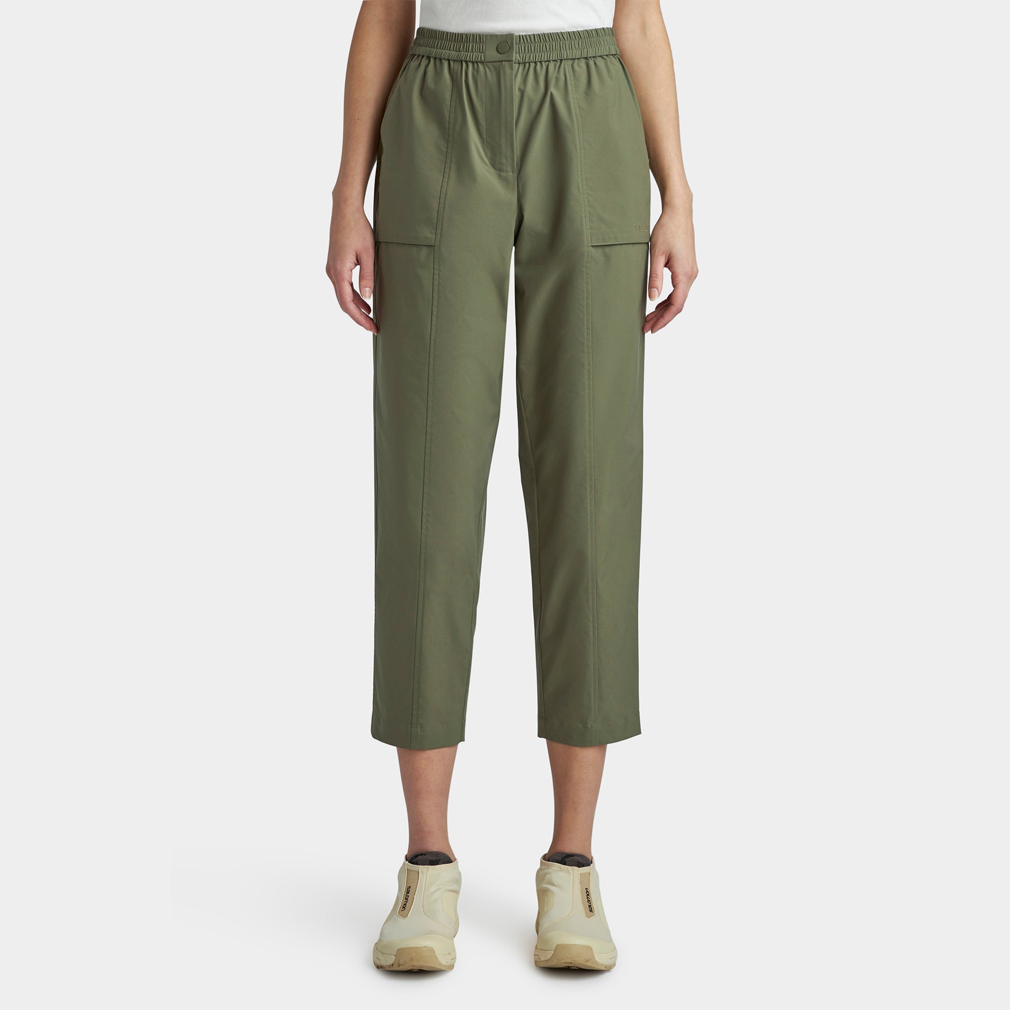 Tech Shield Pant - Image 2