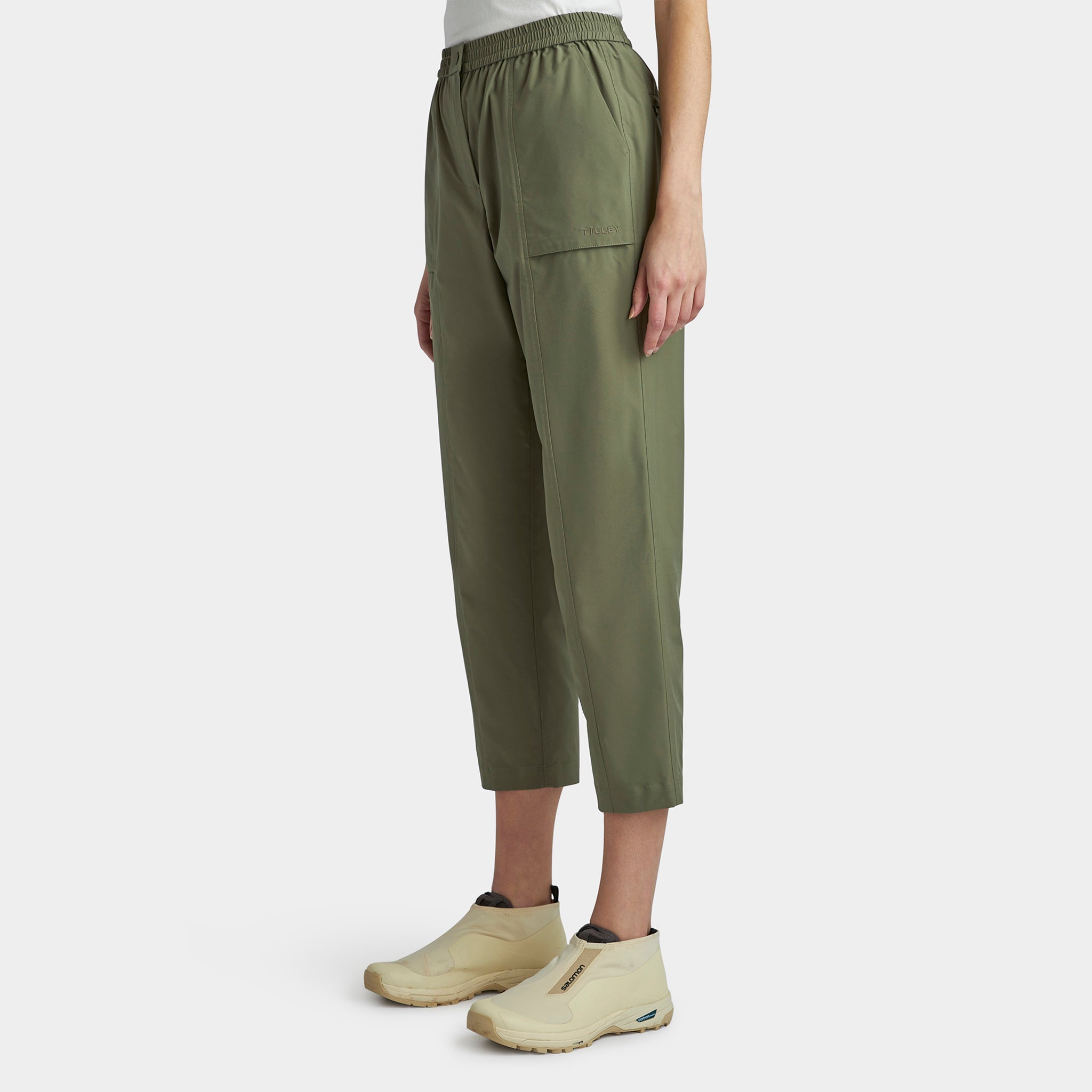 Tech Shield Pant - Image 4