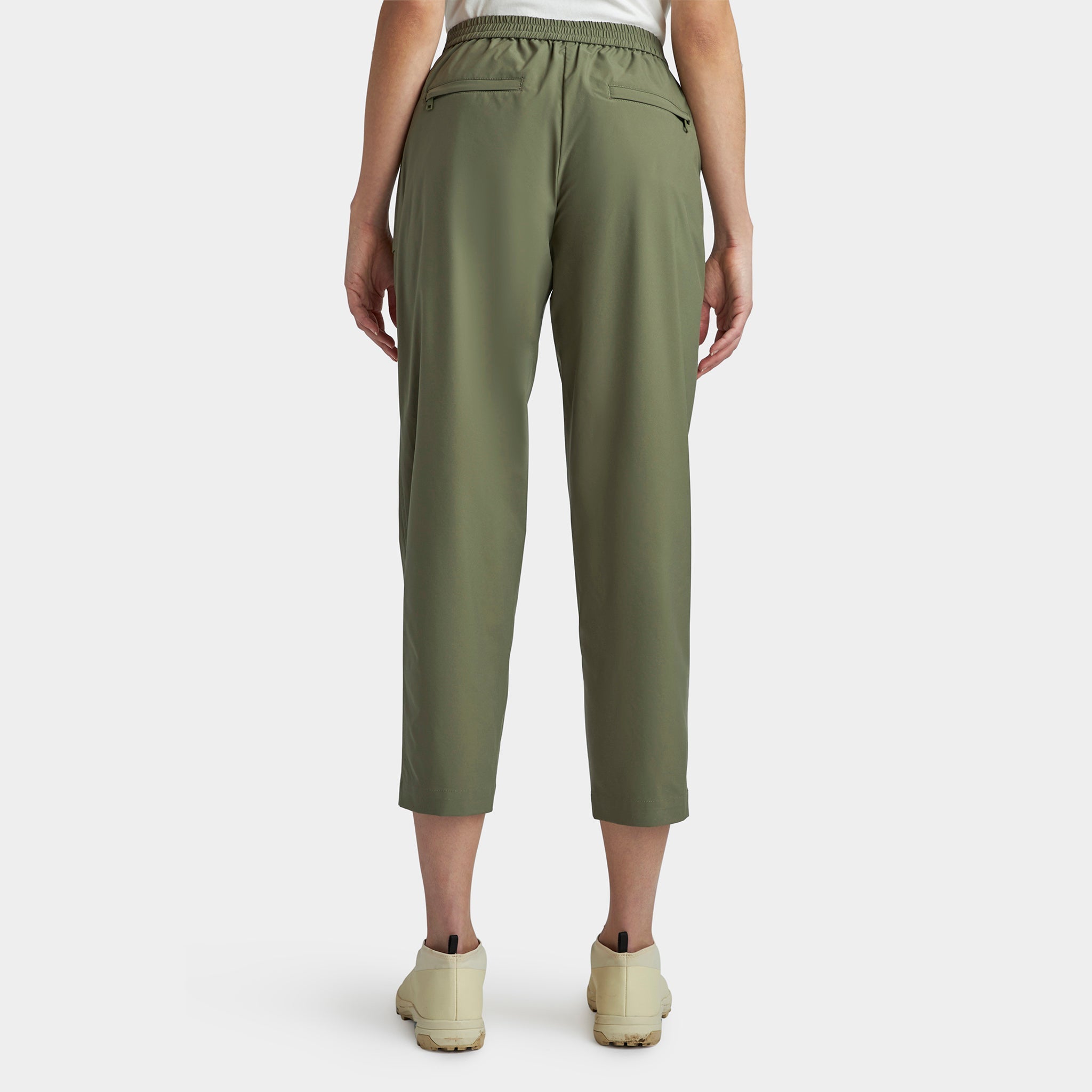 Tech Shield Pant - Image 3