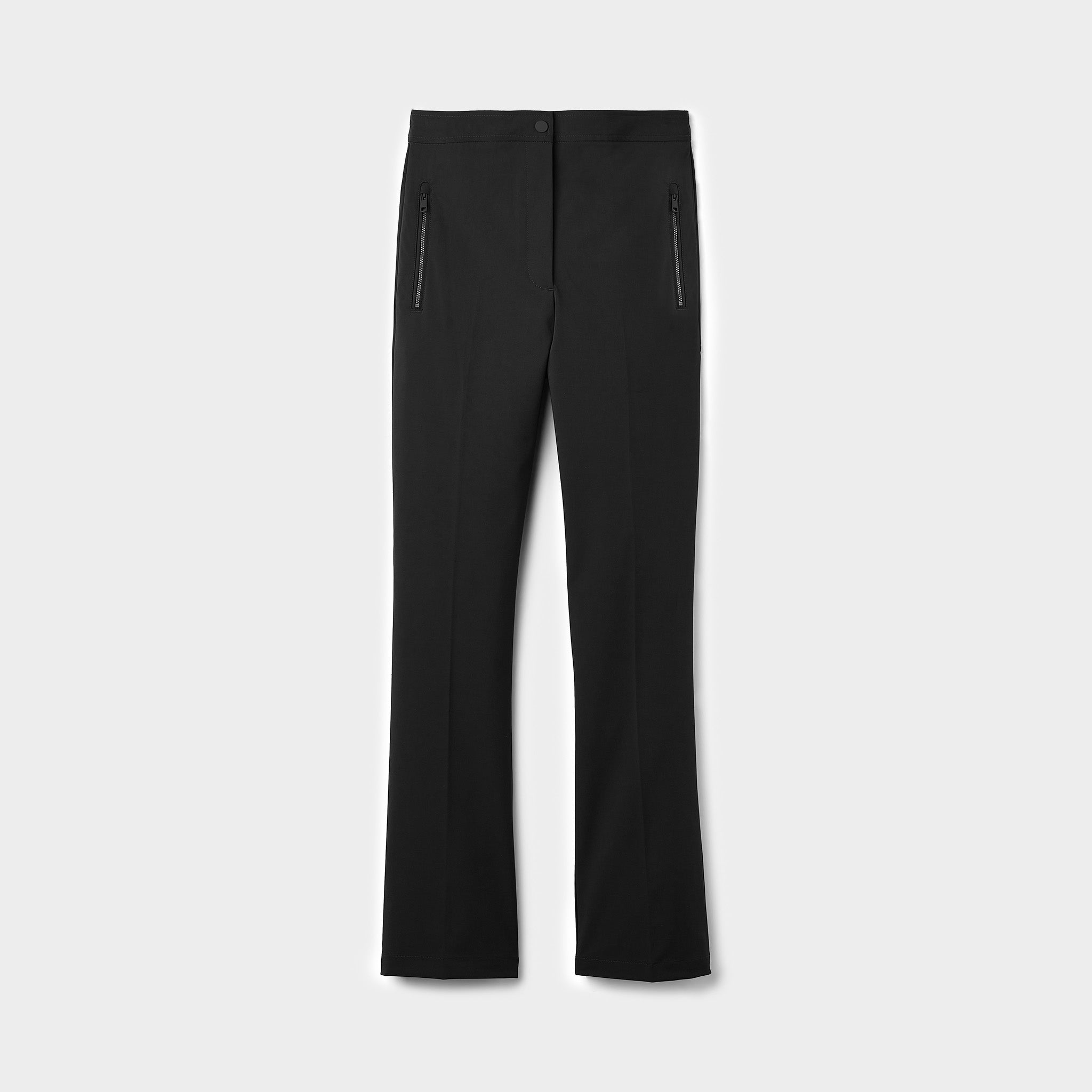 Slim Bootleg Pant - Image 15