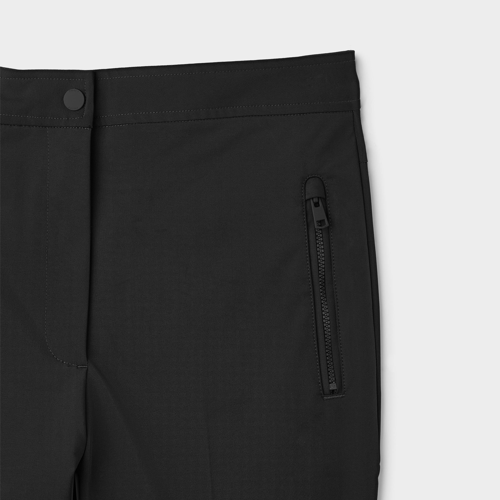 Slim Bootleg Pant - Image 20