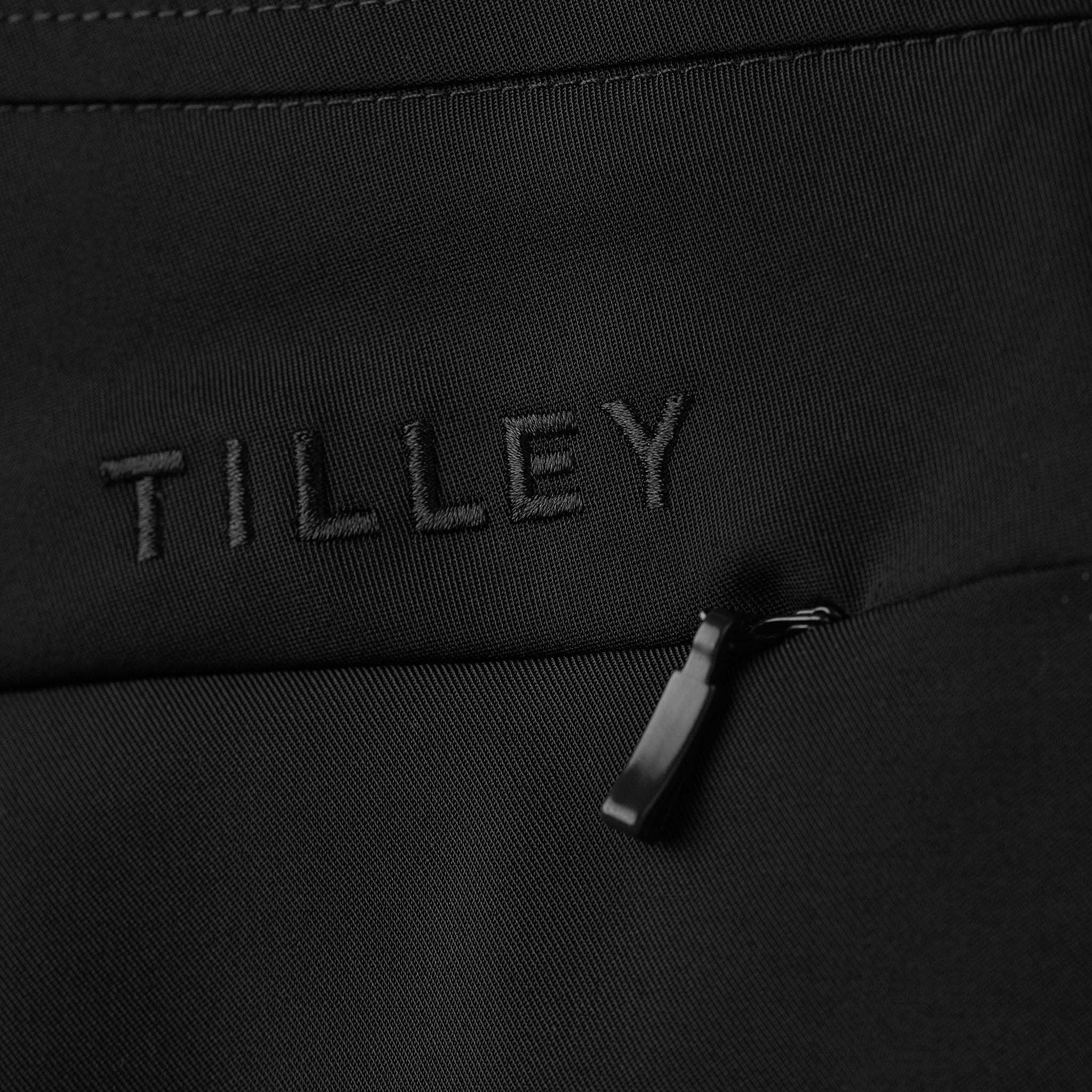 Slim Bootleg Pant - Image 22