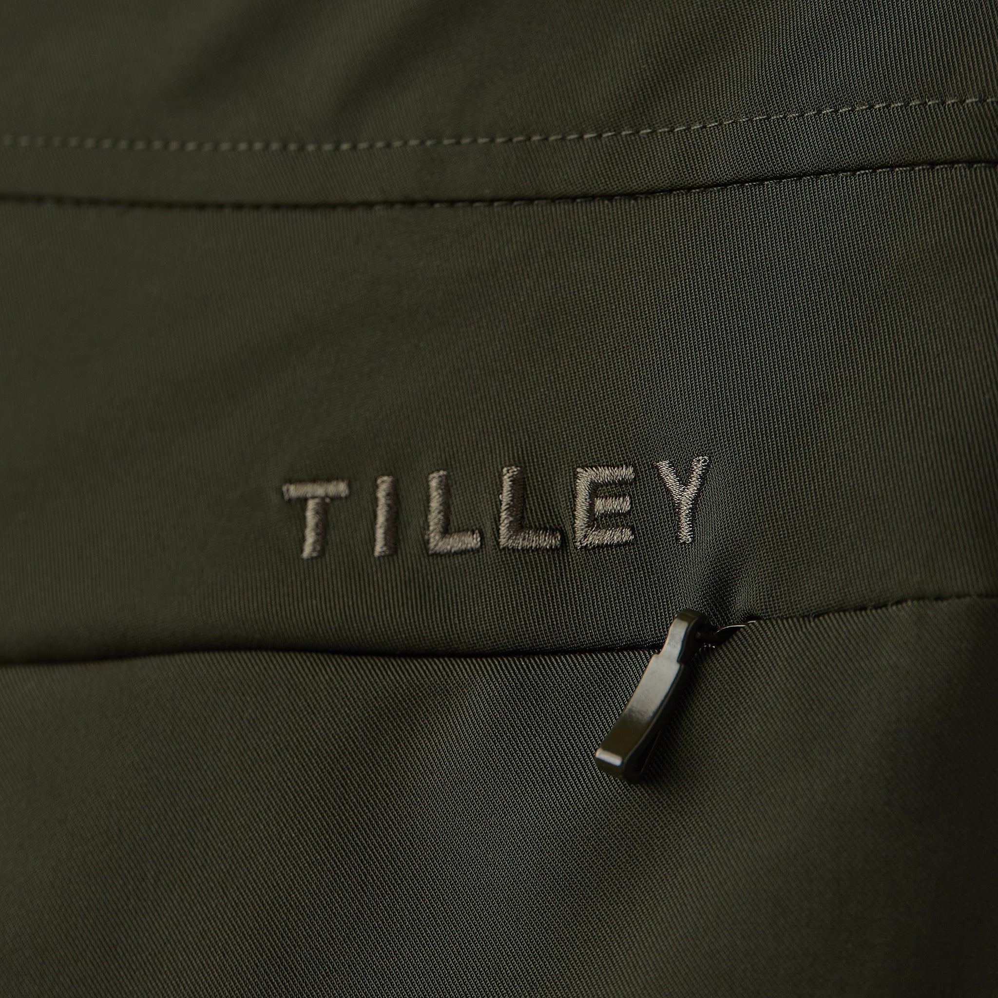 Slim Bootleg Pant - Image 14