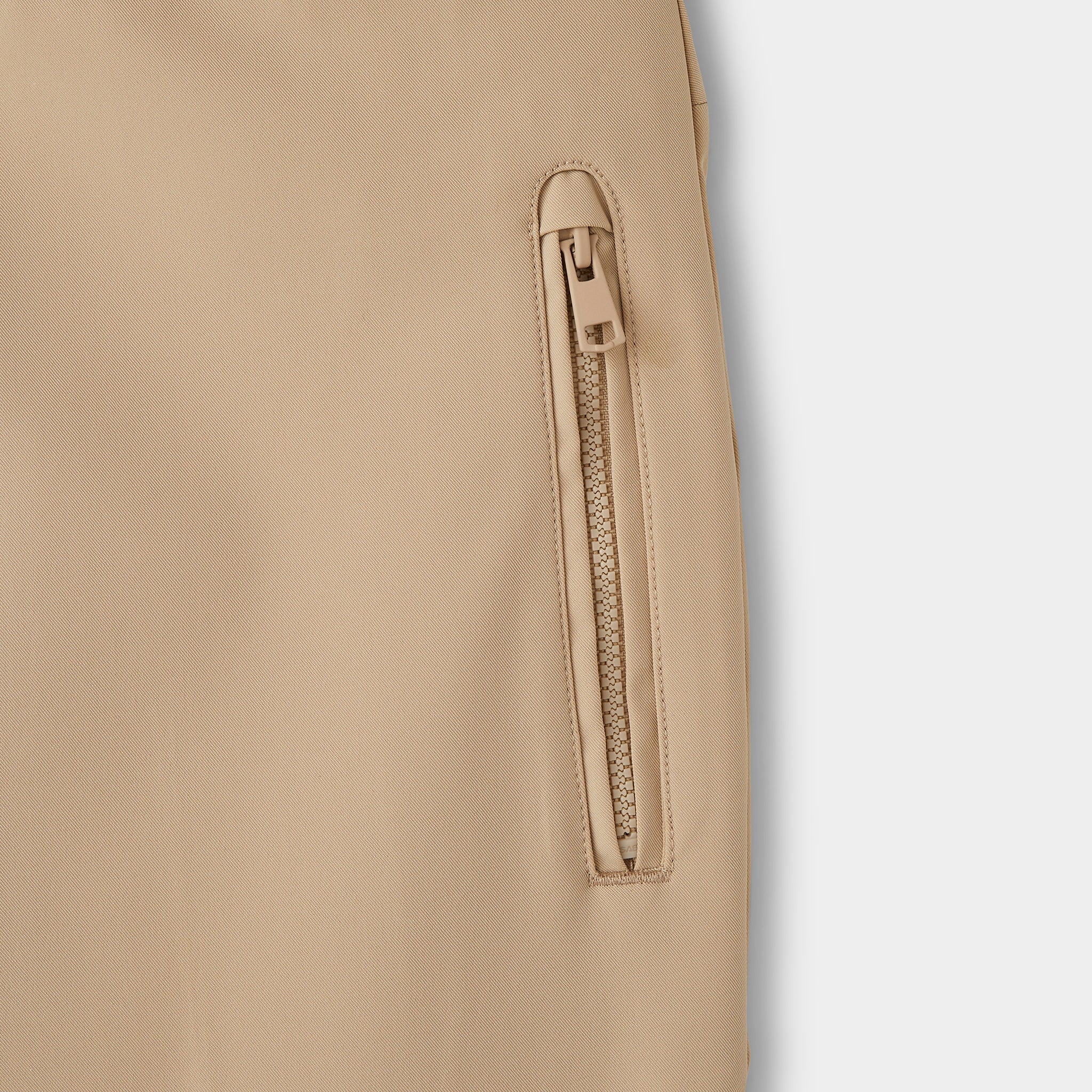 Slim Bootleg Pant - Image 29