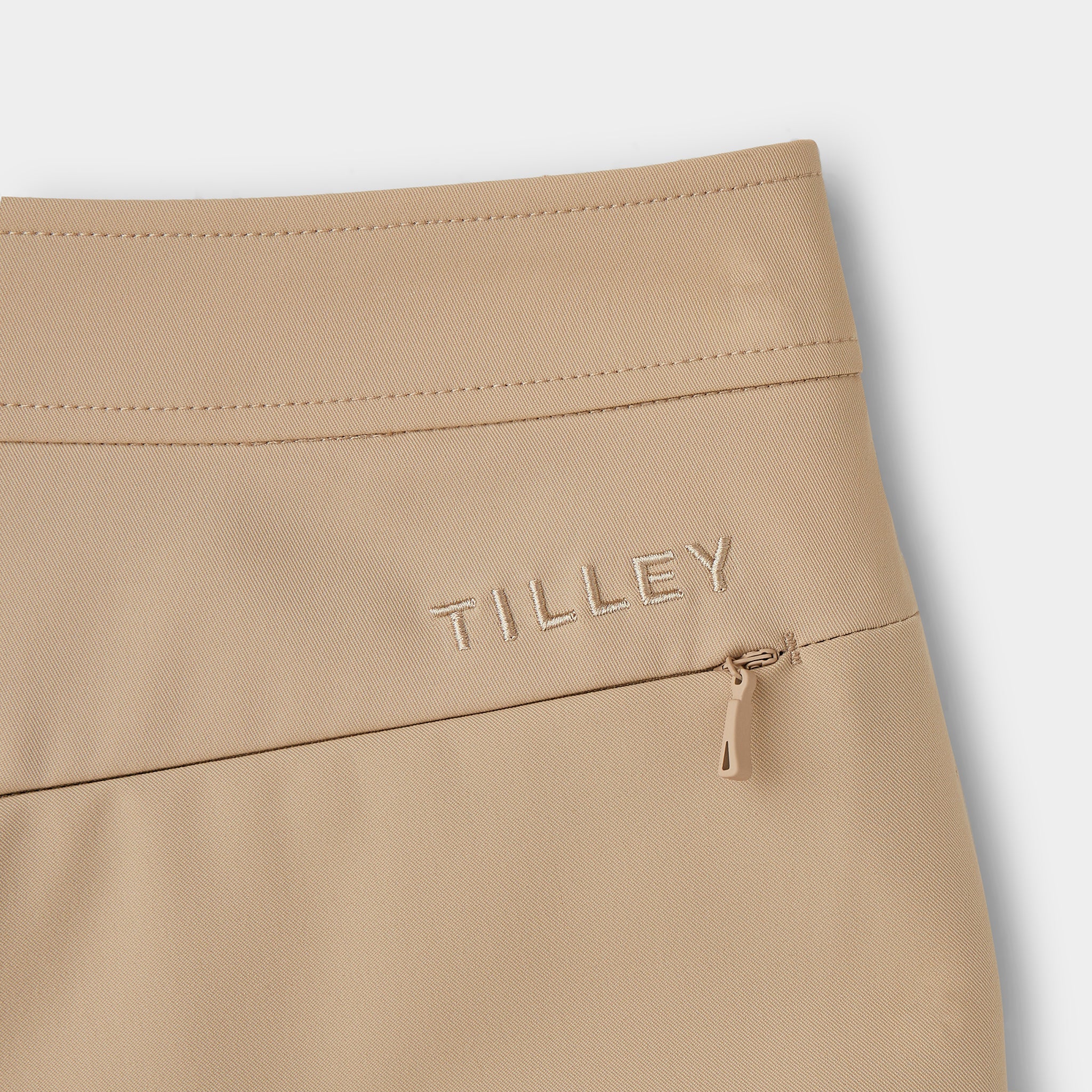 Slim Bootleg Pant - Image 28