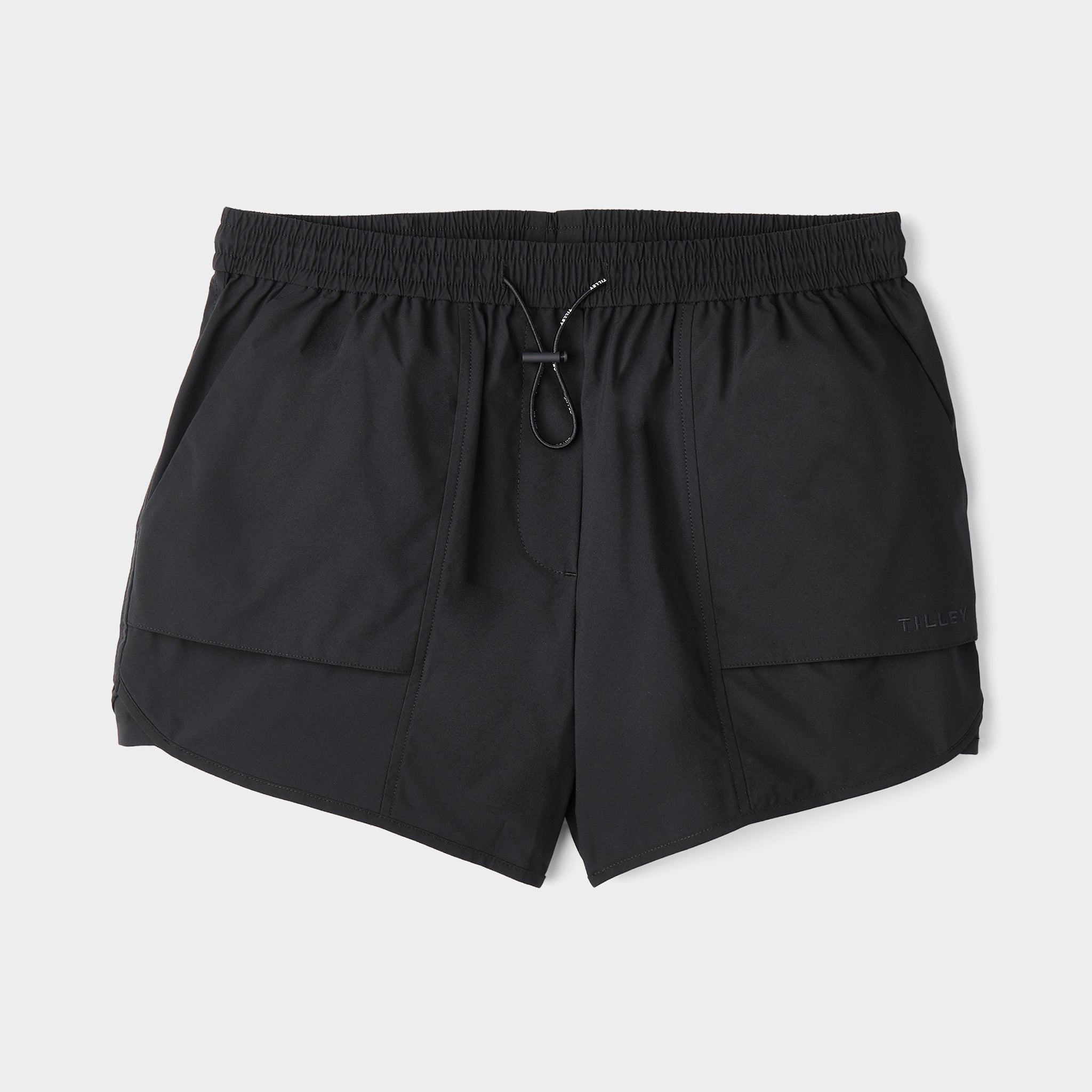 Tech Dolphin Short - Image 8