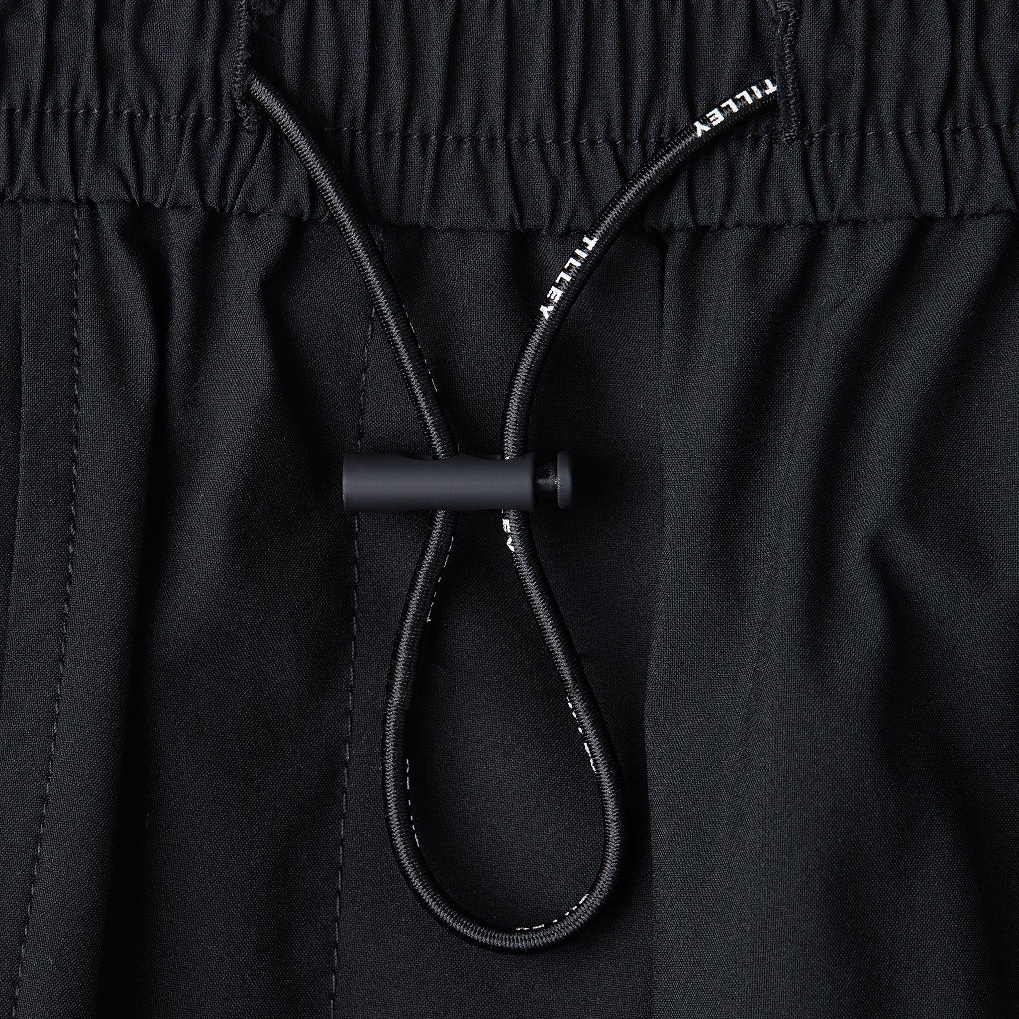 Tech Dolphin Short - Image 13