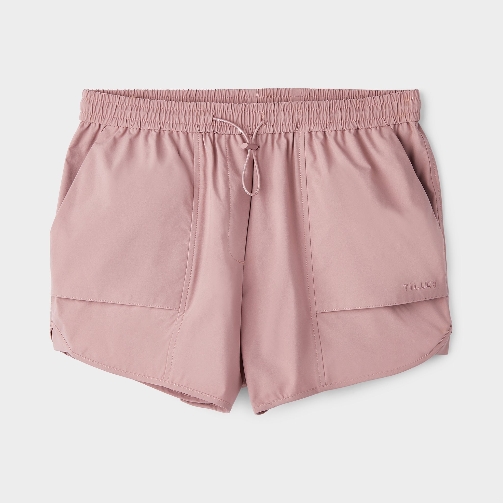 Tech Dolphin Short - Image 15