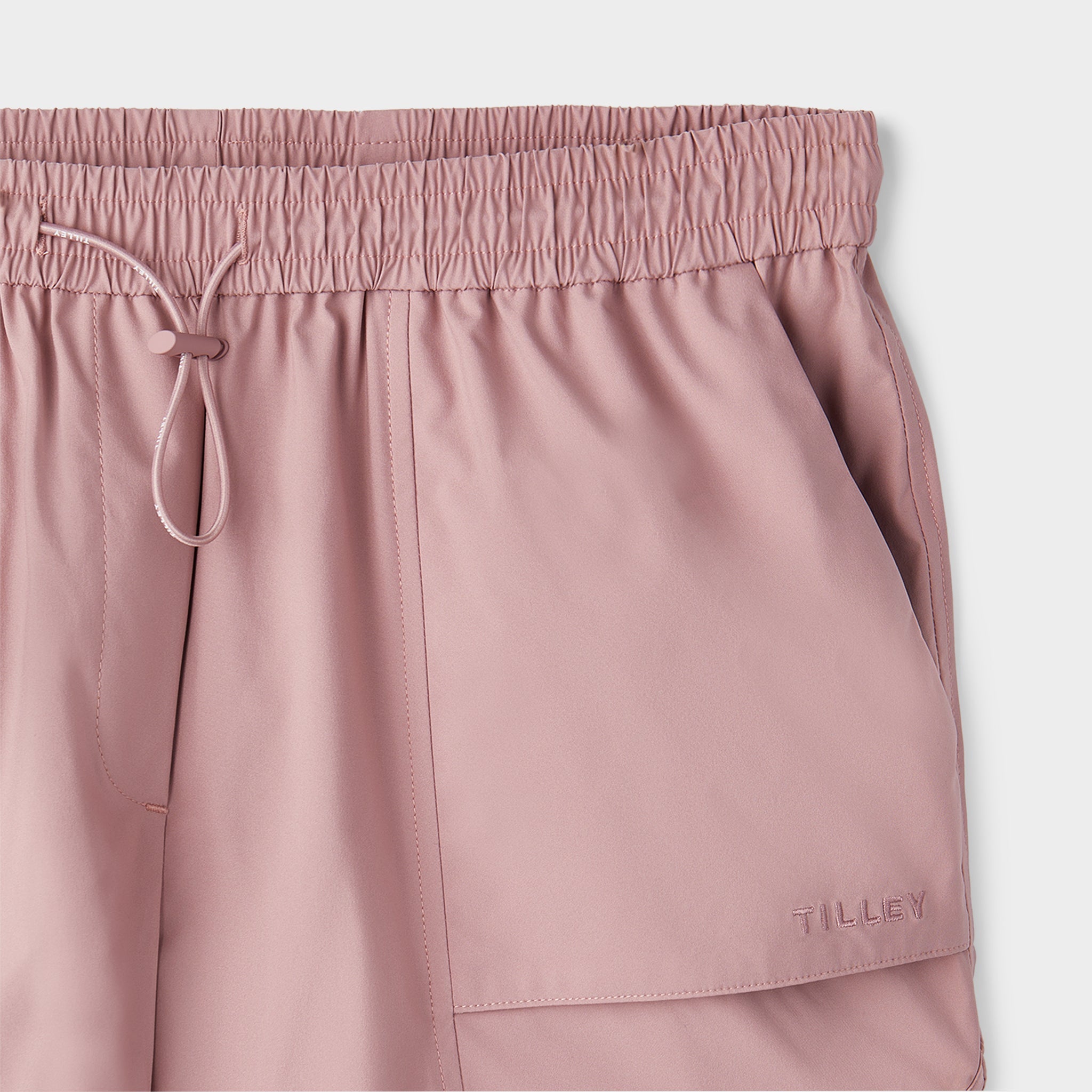 Tech Dolphin Short - Image 20