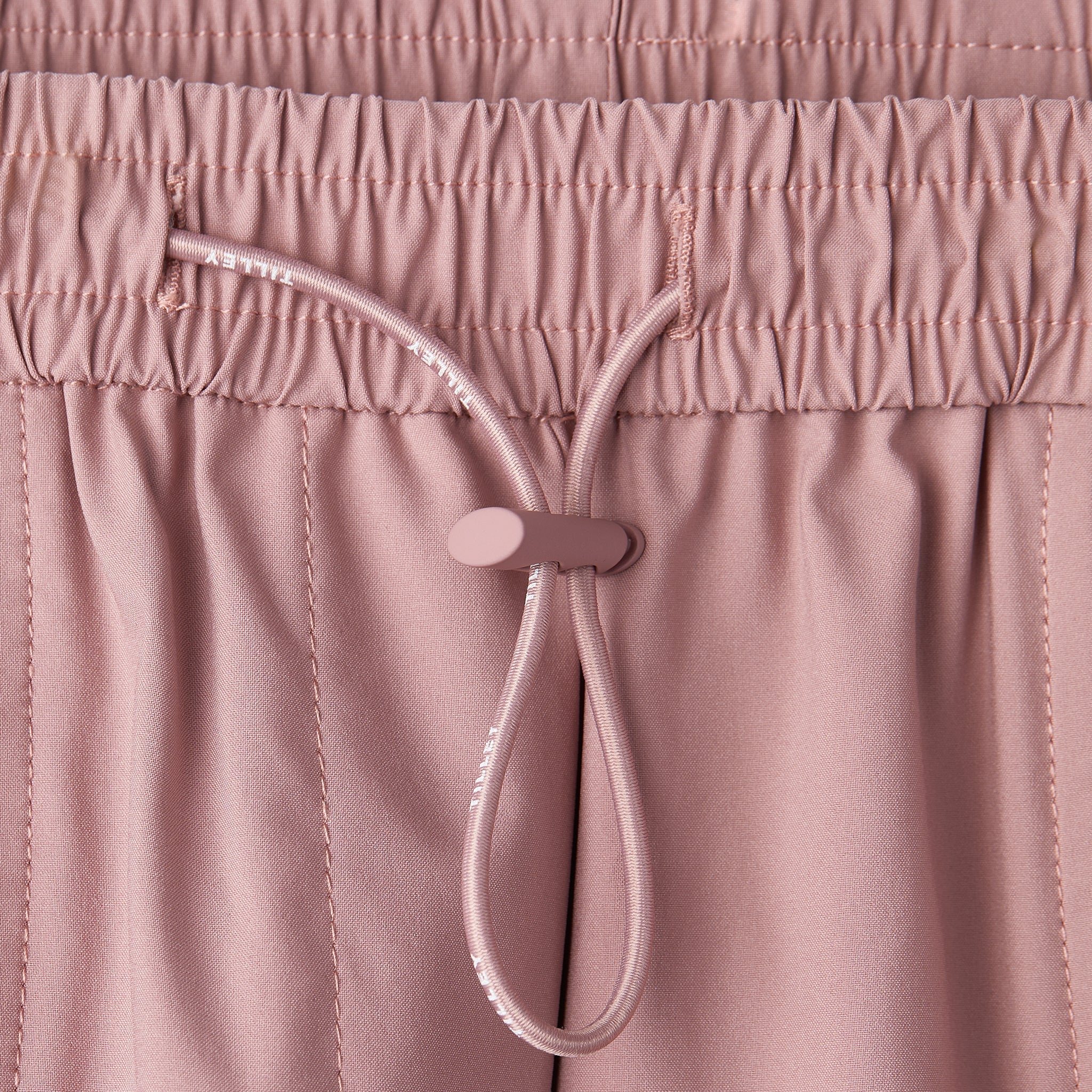 Tech Dolphin Short - Image 21