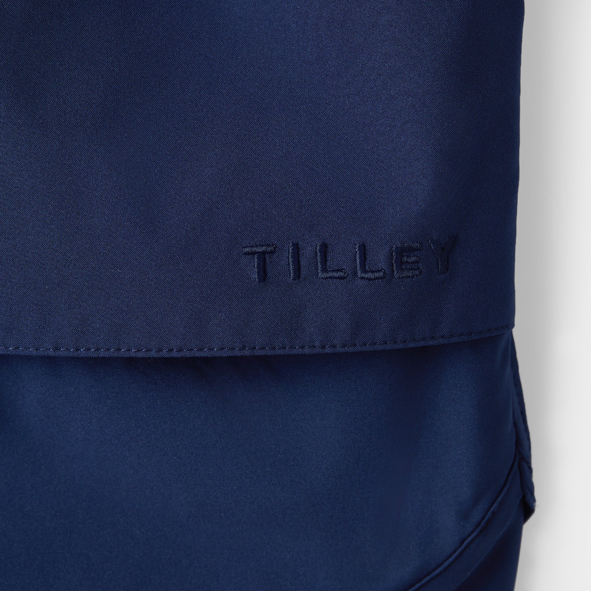 Tech Dolphin Short - Image 7