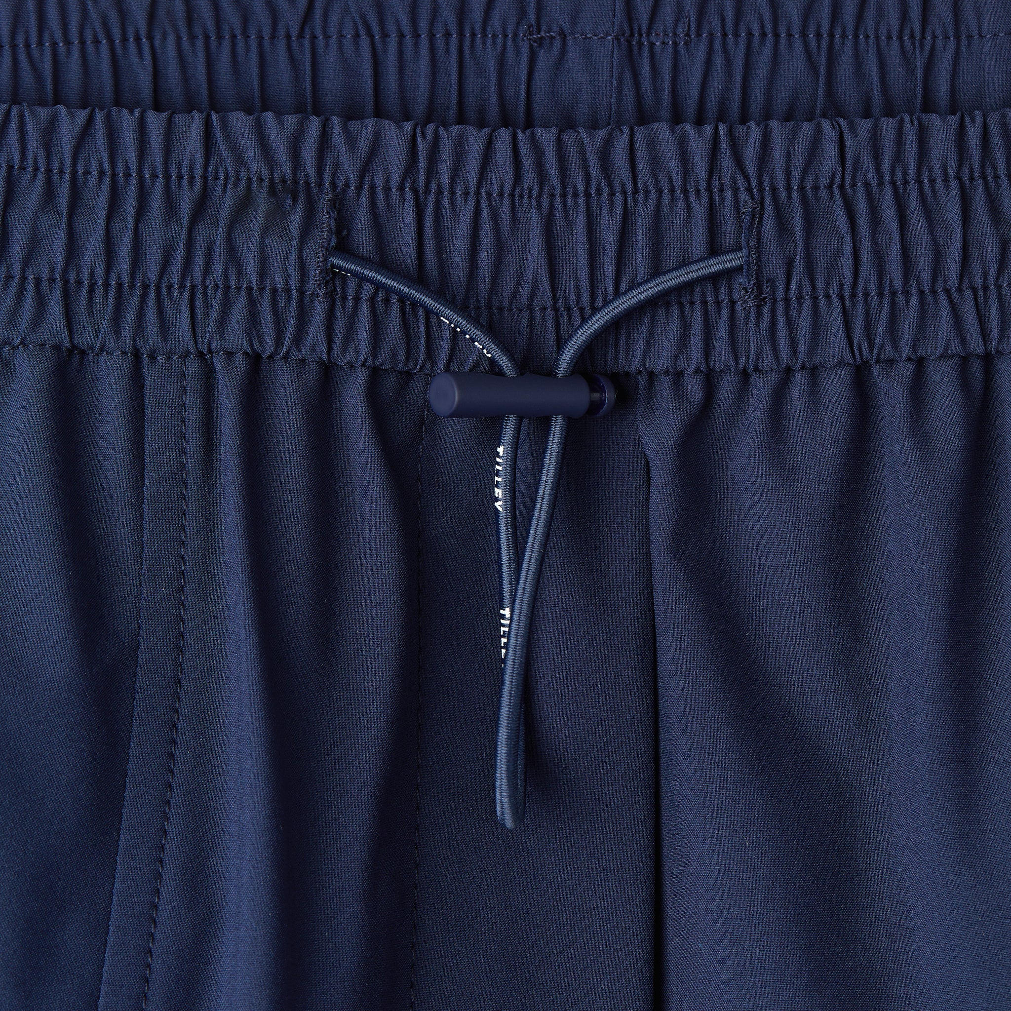 Tech Dolphin Short - Image 6