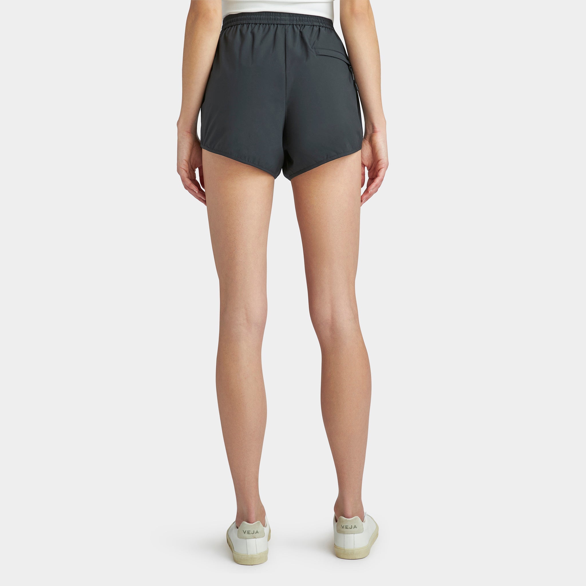 Tech Dolphin Short - Image 11