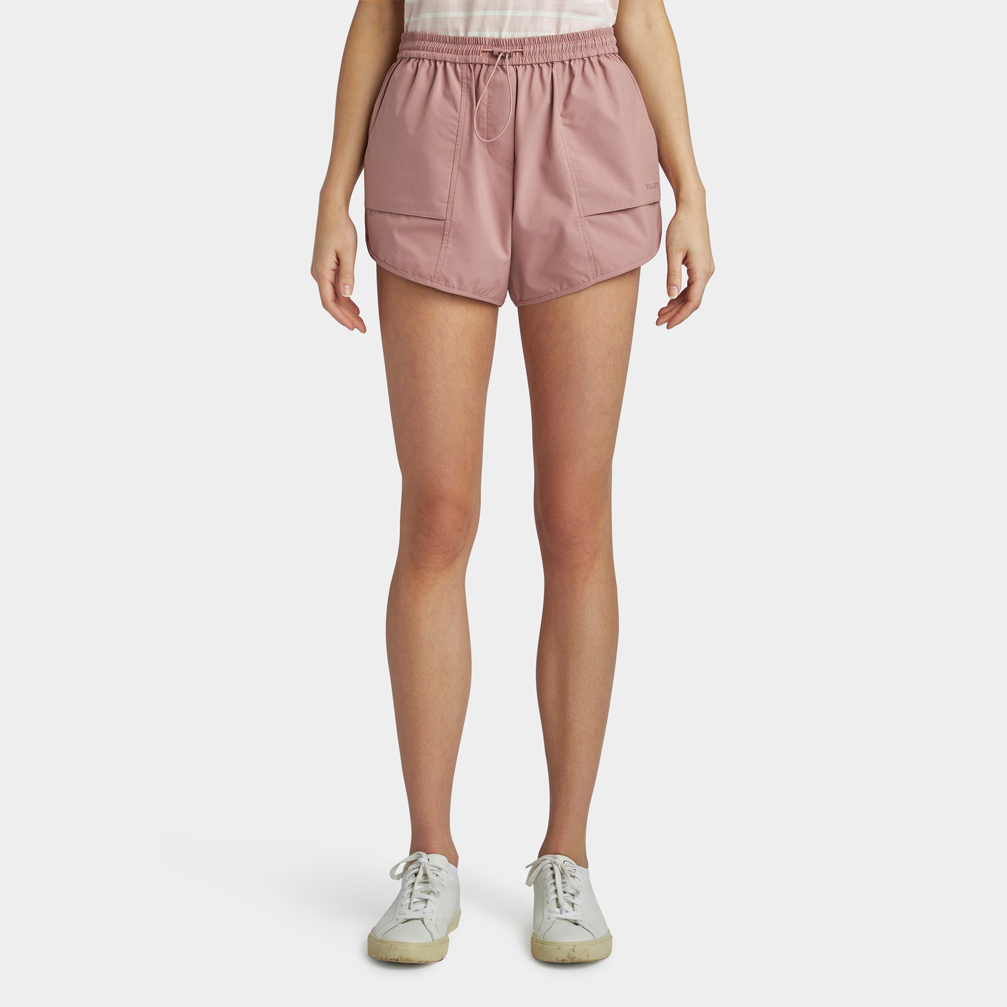 Tech Dolphin Short - Image 16