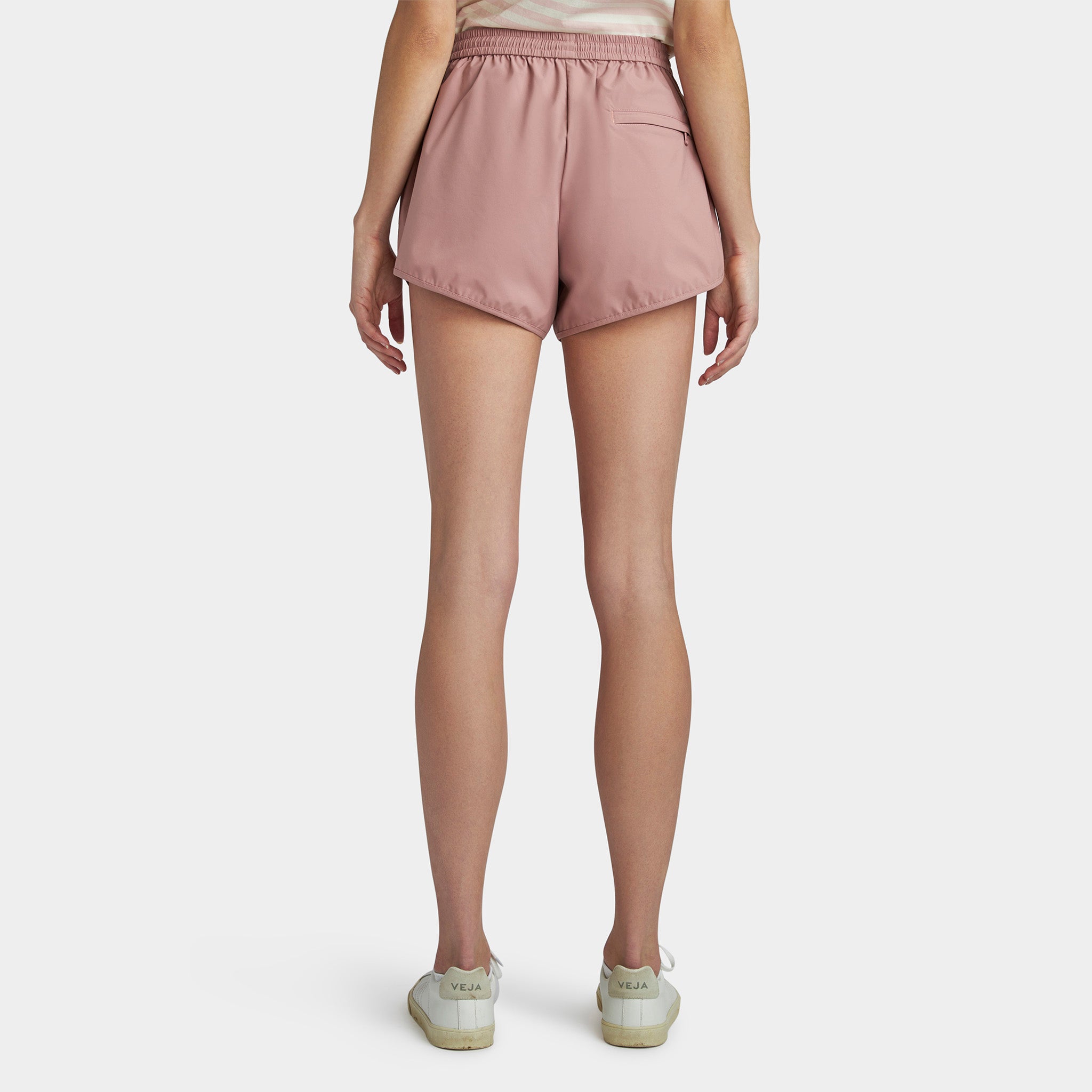 Tech Dolphin Short - Image 18