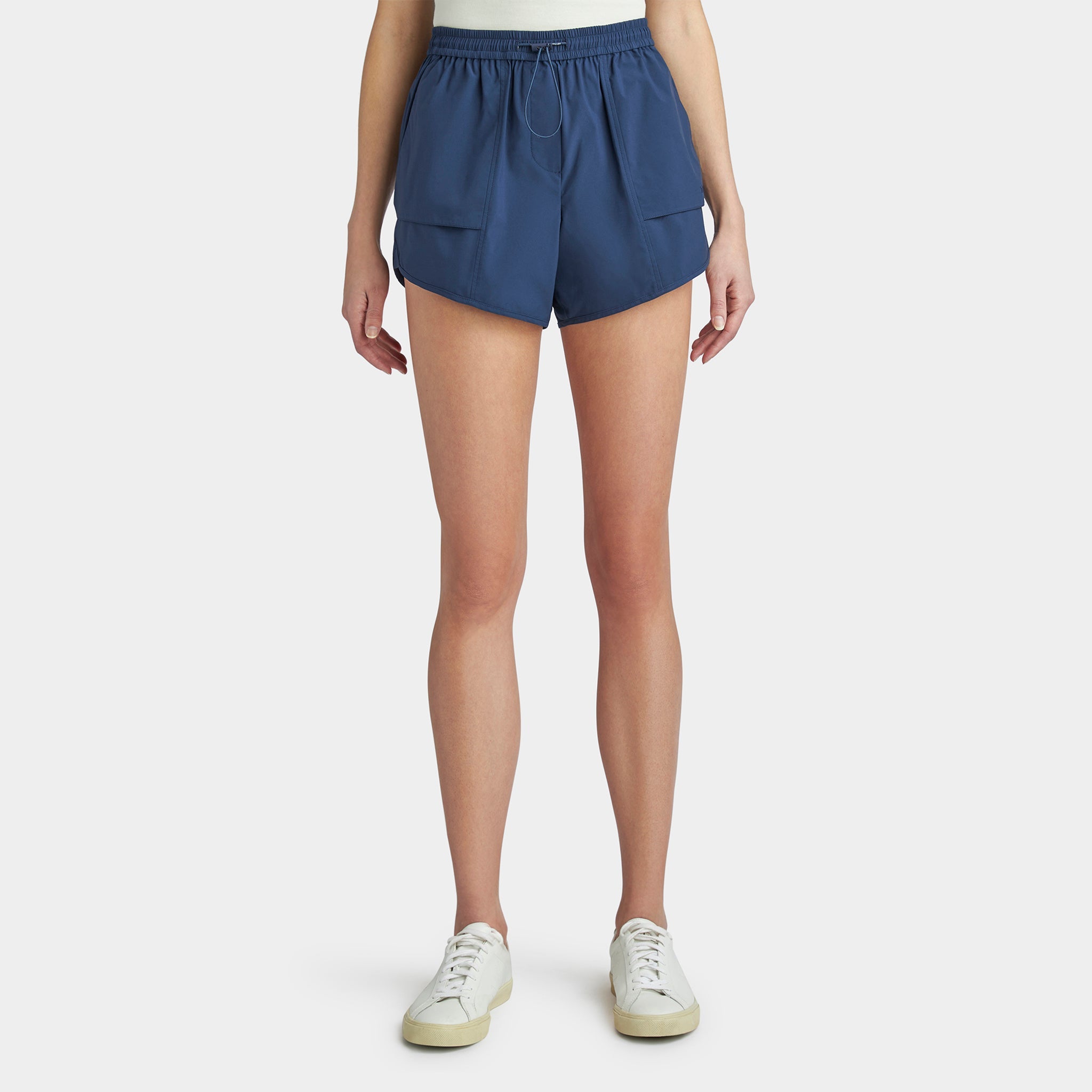 Tech Dolphin Short - Image 2