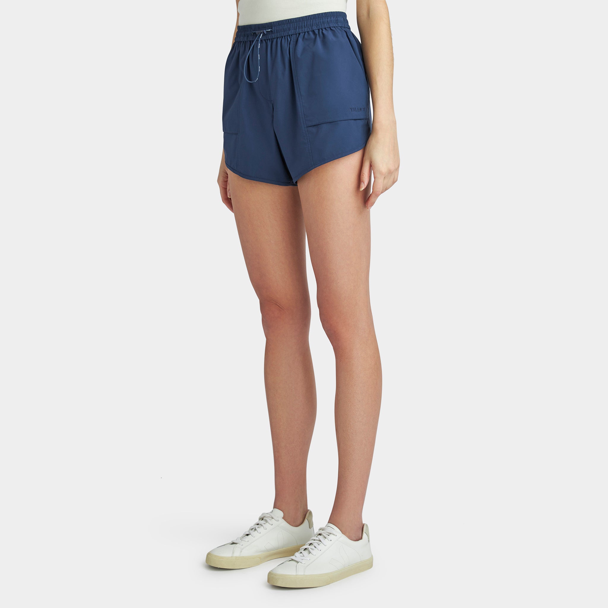 Tech Dolphin Short - Image 3