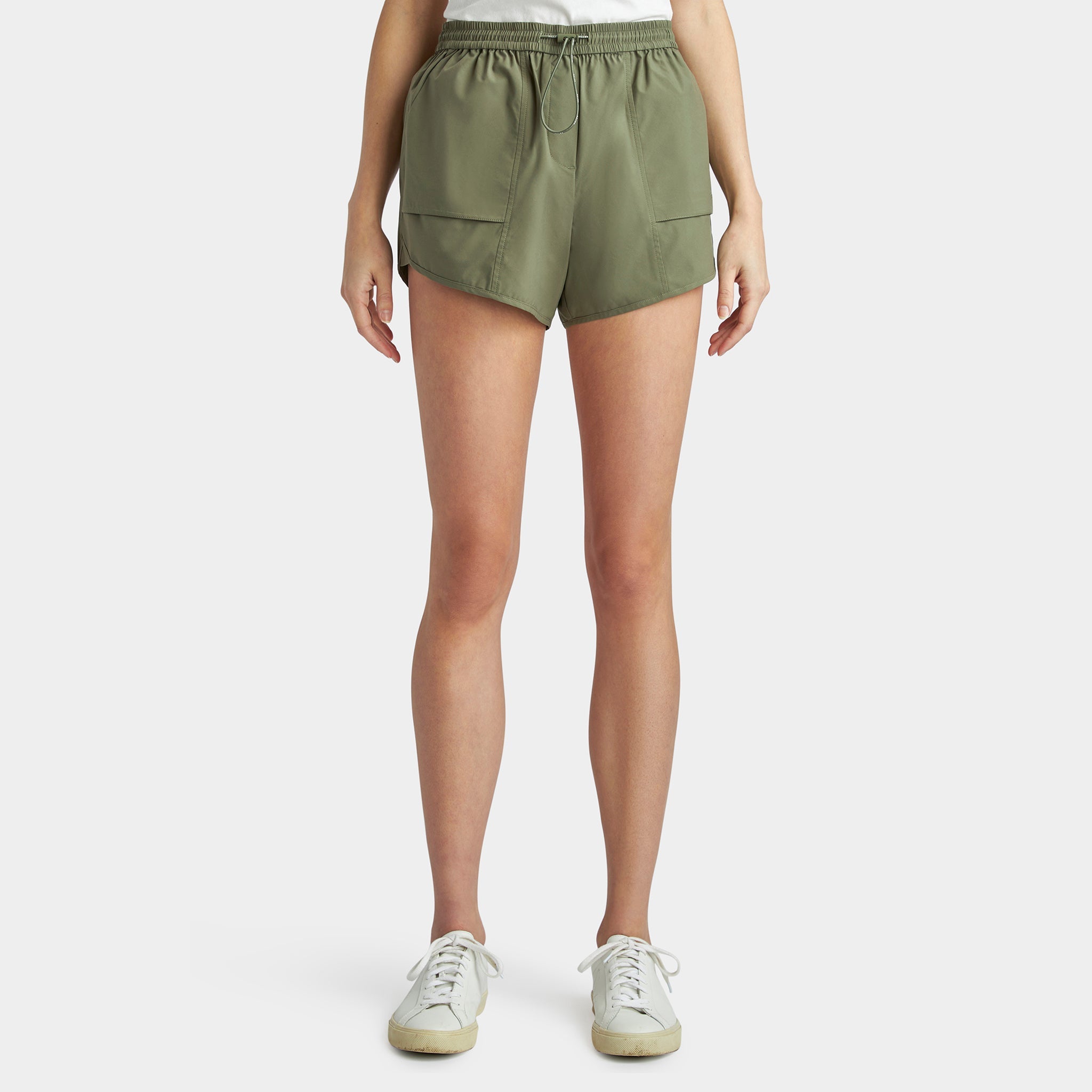 Tech Dolphin Short - Image 24