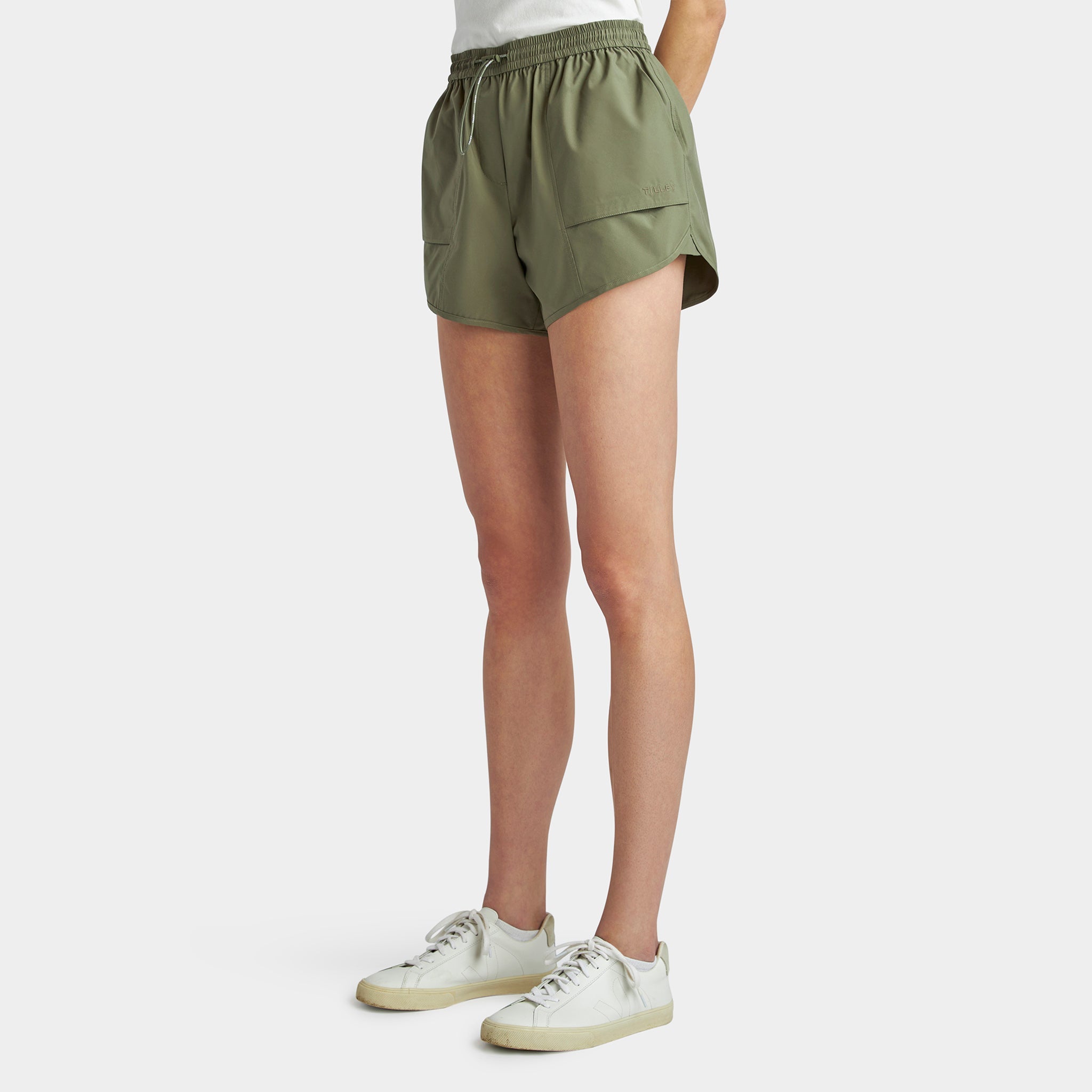 Tech Dolphin Short - Image 25