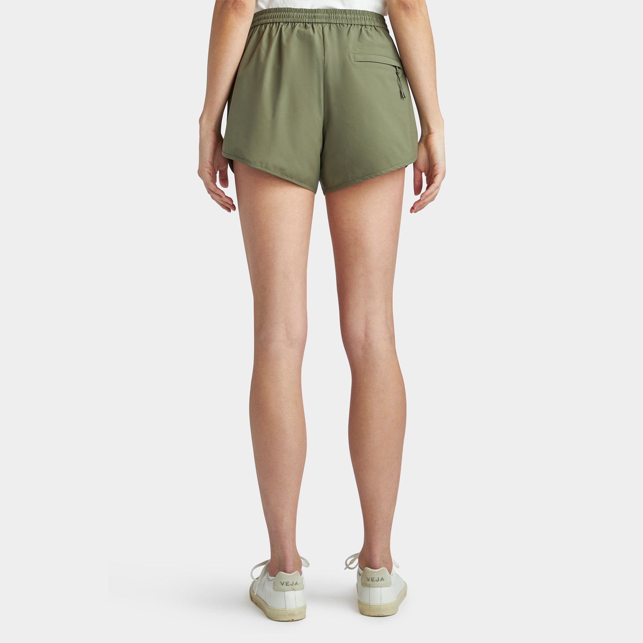 Tech Dolphin Short - Image 26