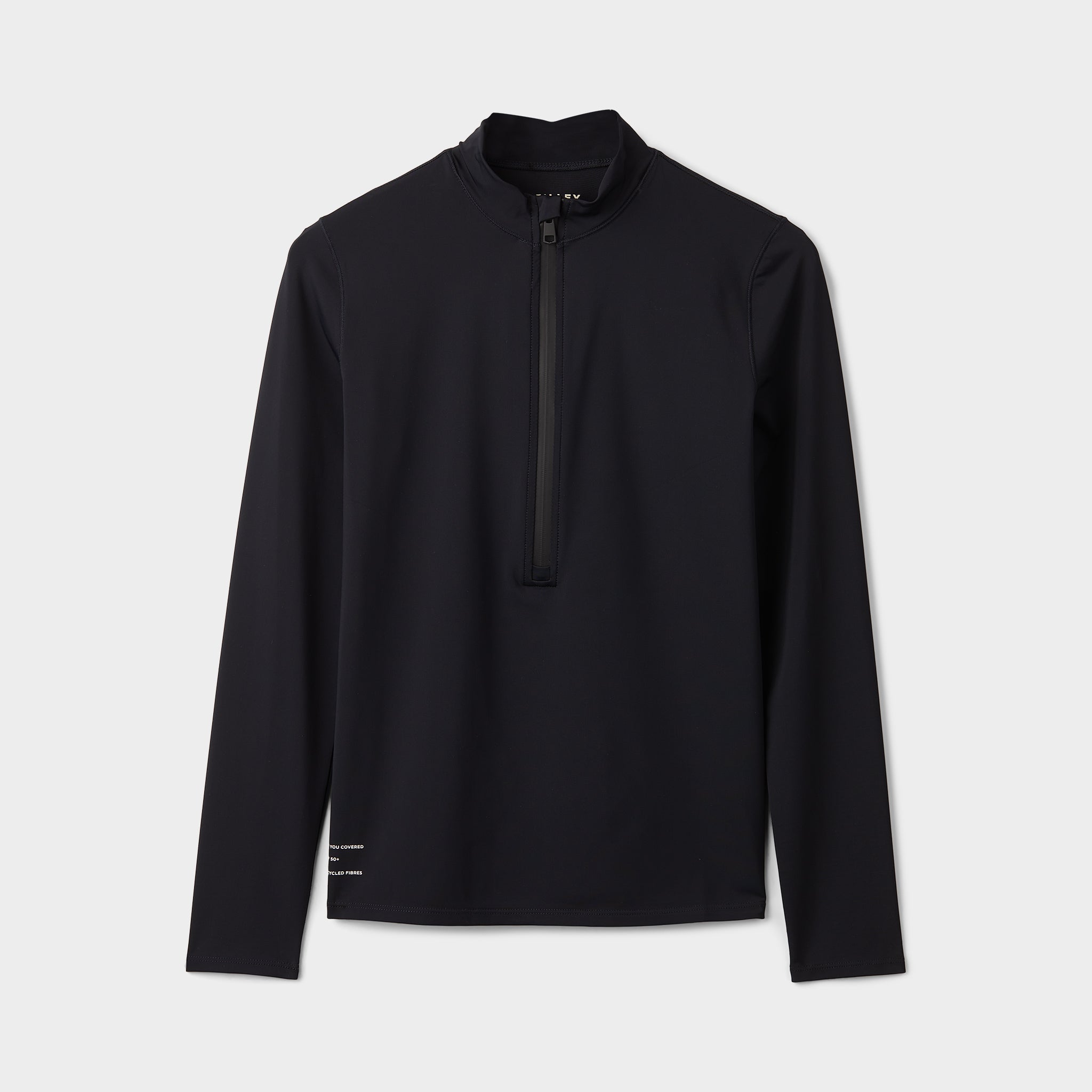 Packable Adventure Sun Top - Image 17