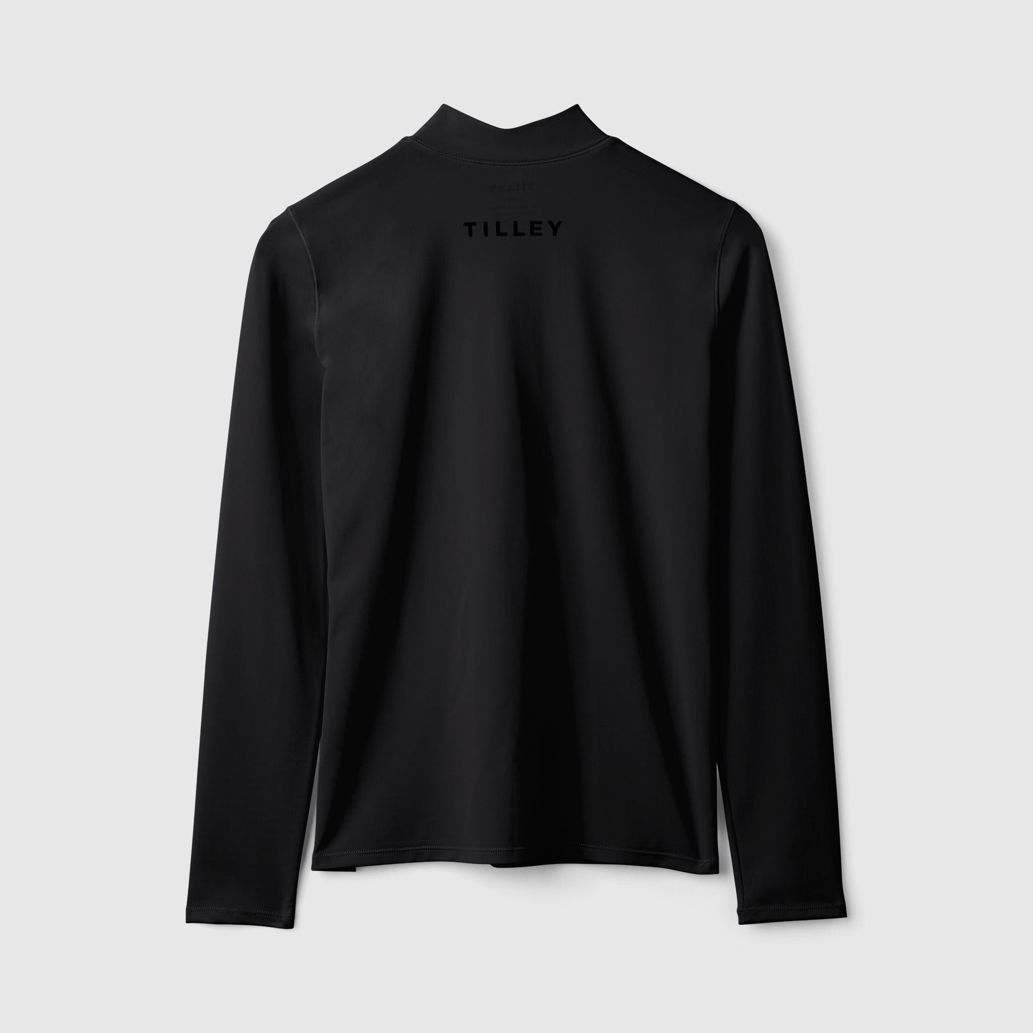 Packable Adventure Sun Top - Image 20