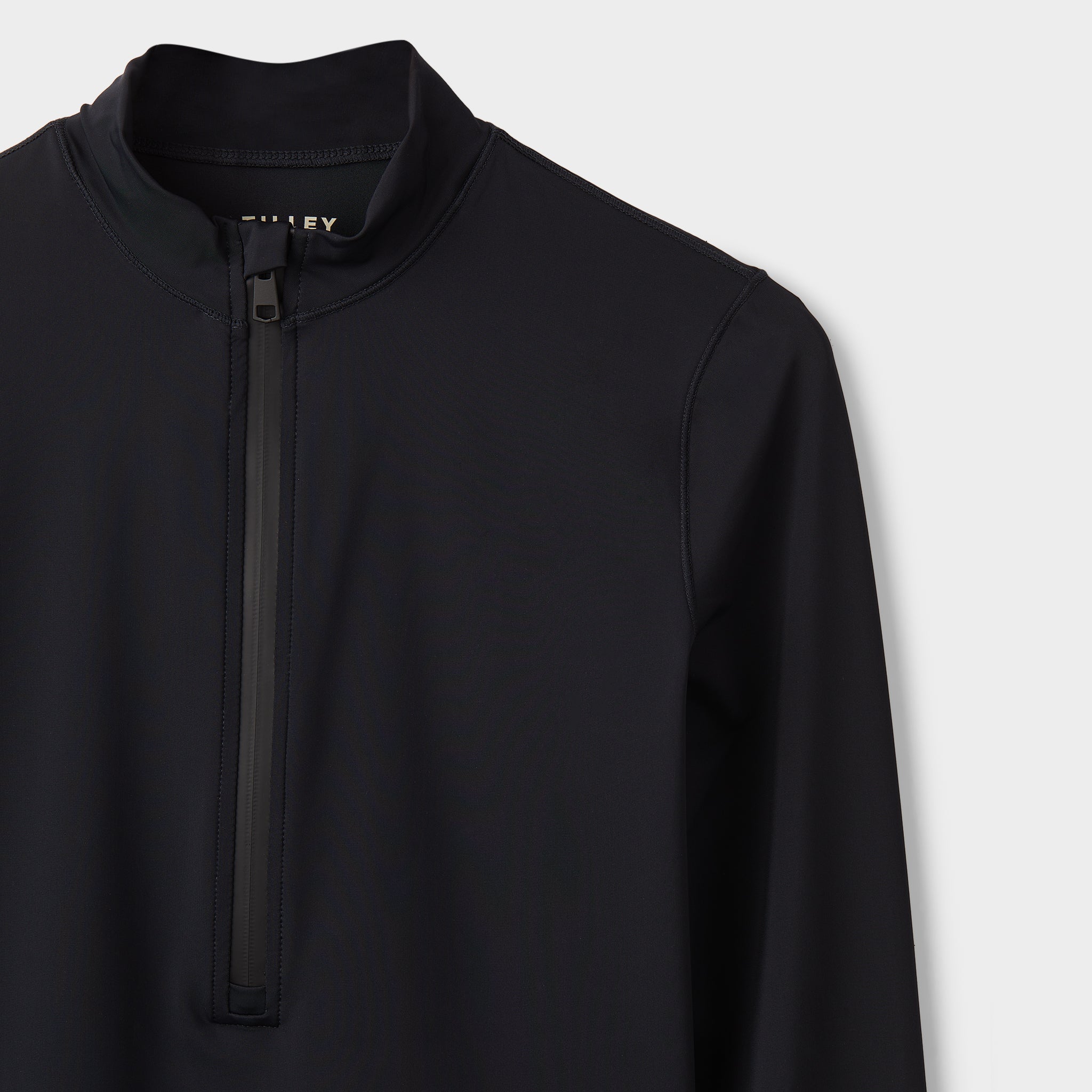 Packable Adventure Sun Top - Image 22