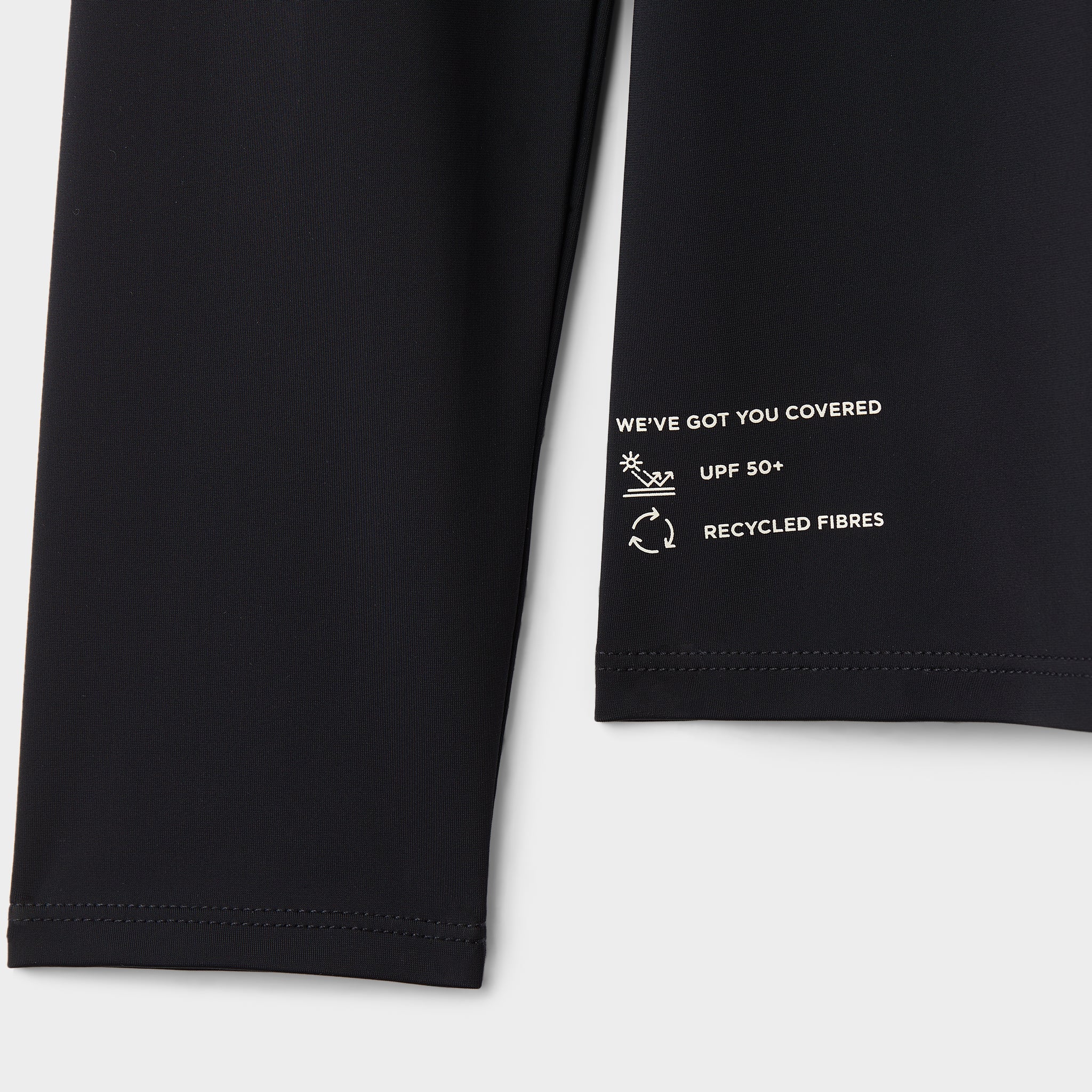 Packable Adventure Sun Top - Image 23