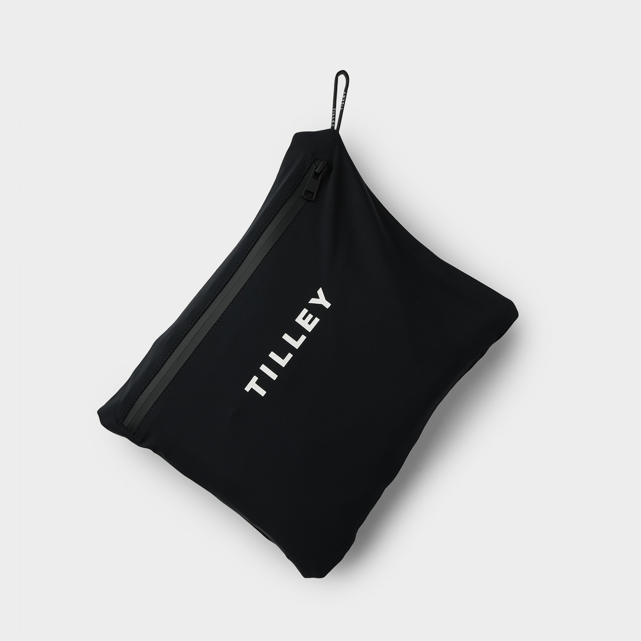 Packable Adventure Sun Top - Image 24