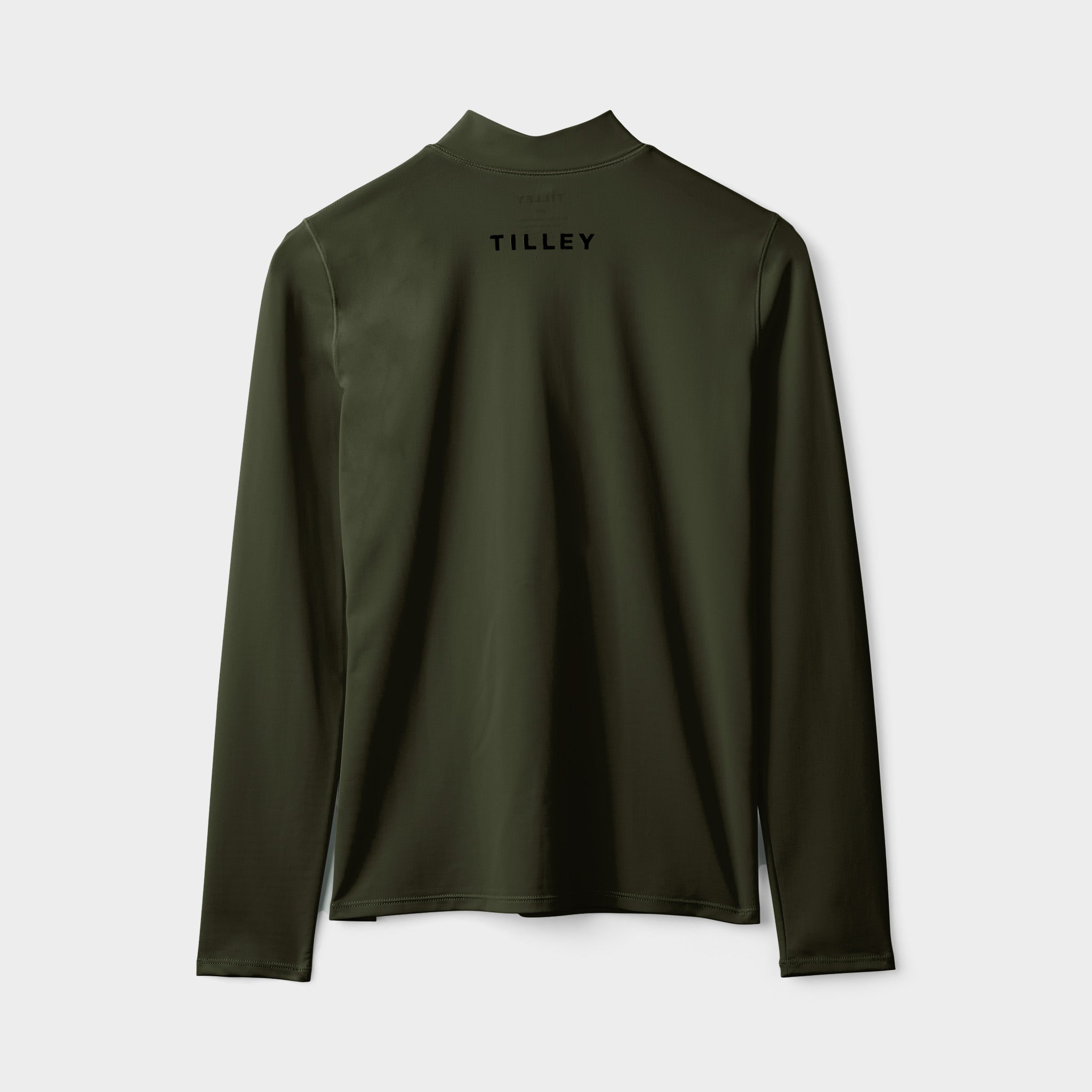 Packable Adventure Sun Top - Image 5