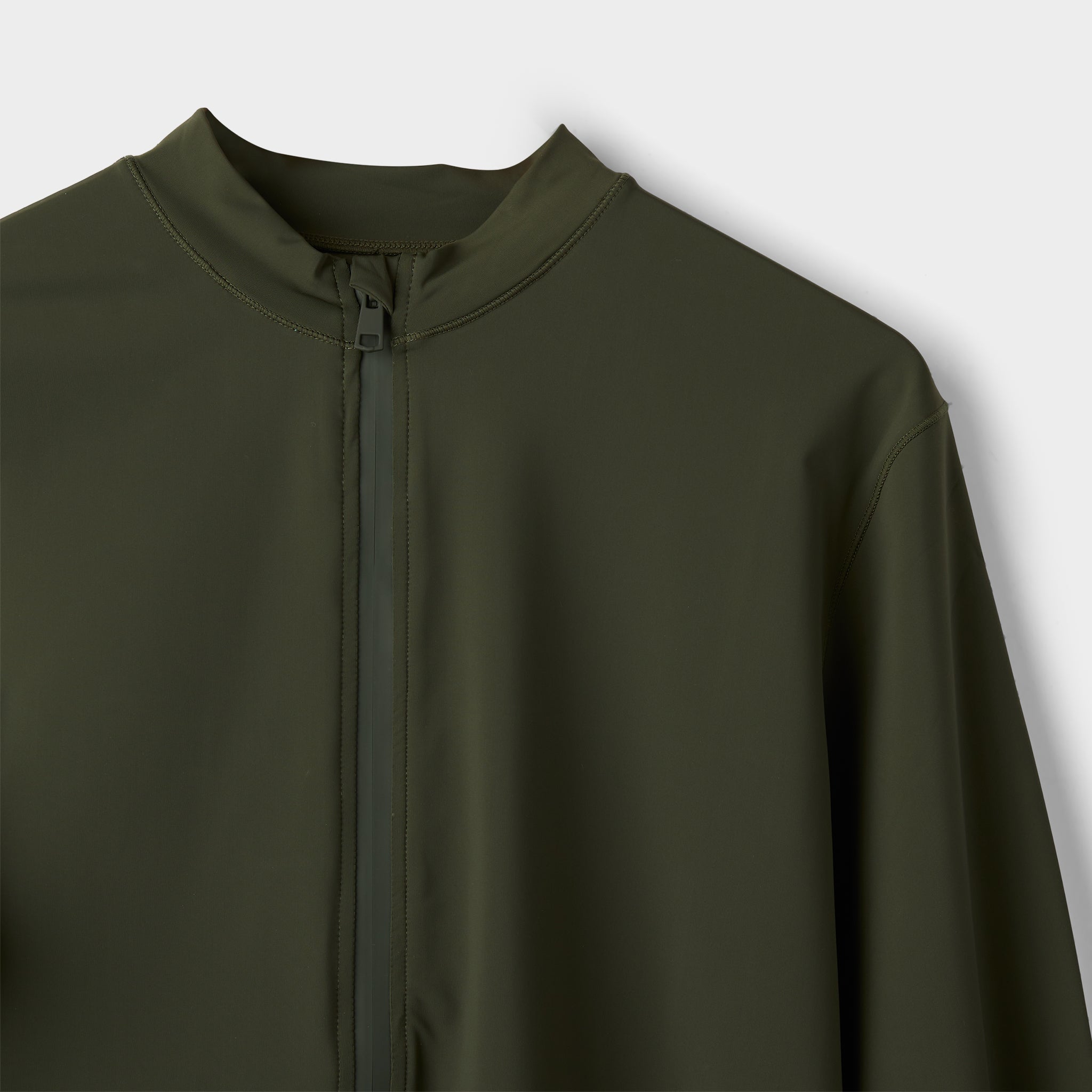 Packable Adventure Sun Top - Image 7