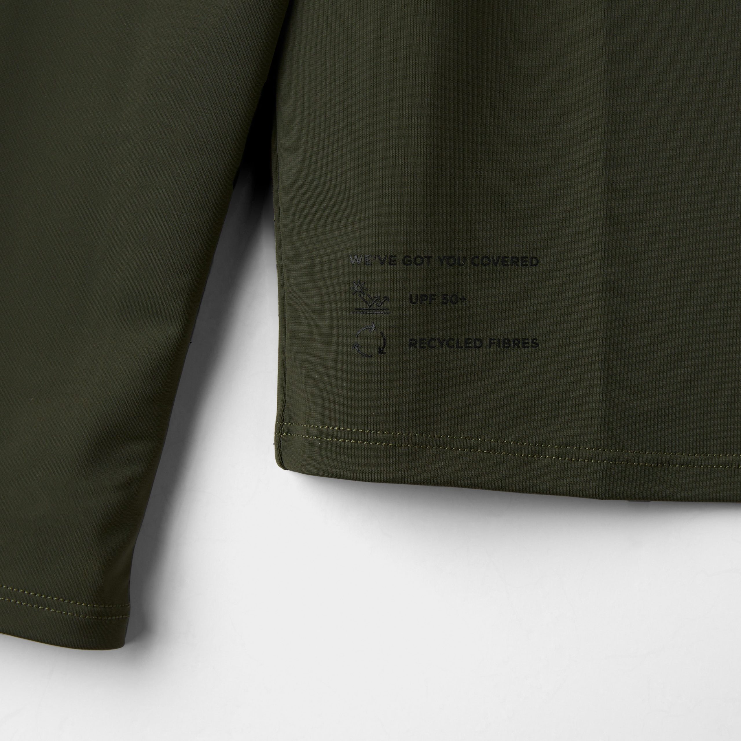 Packable Adventure Sun Top - Image 6