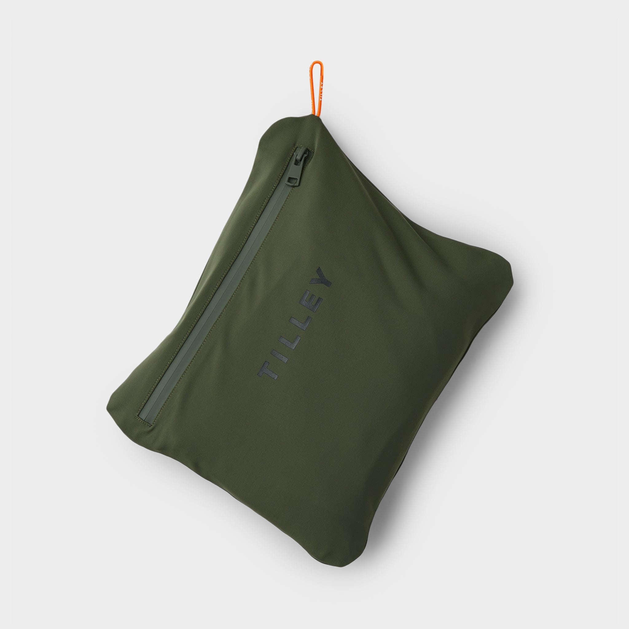 Packable Adventure Sun Top - Image 8