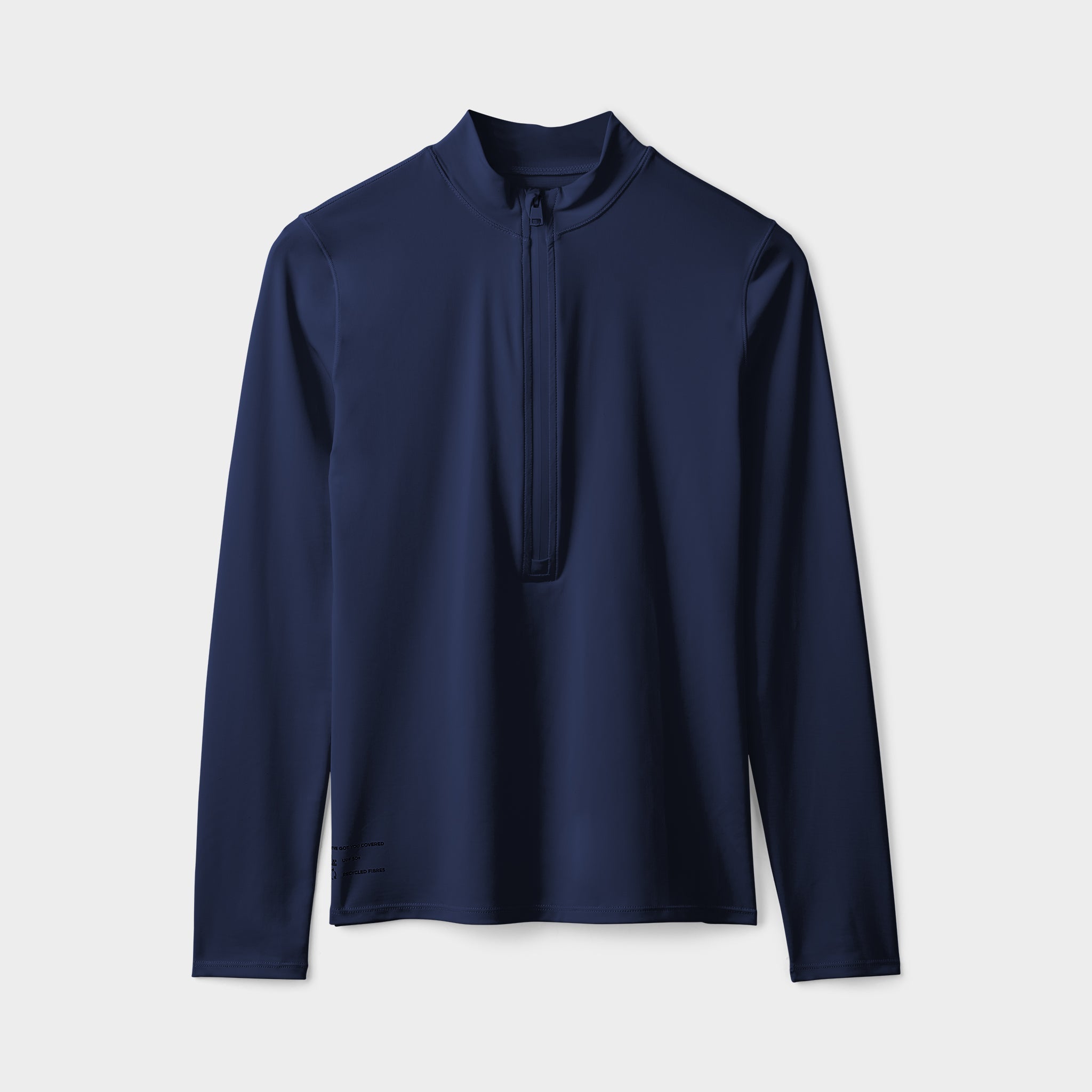 Packable Adventure Sun Top - Image 25