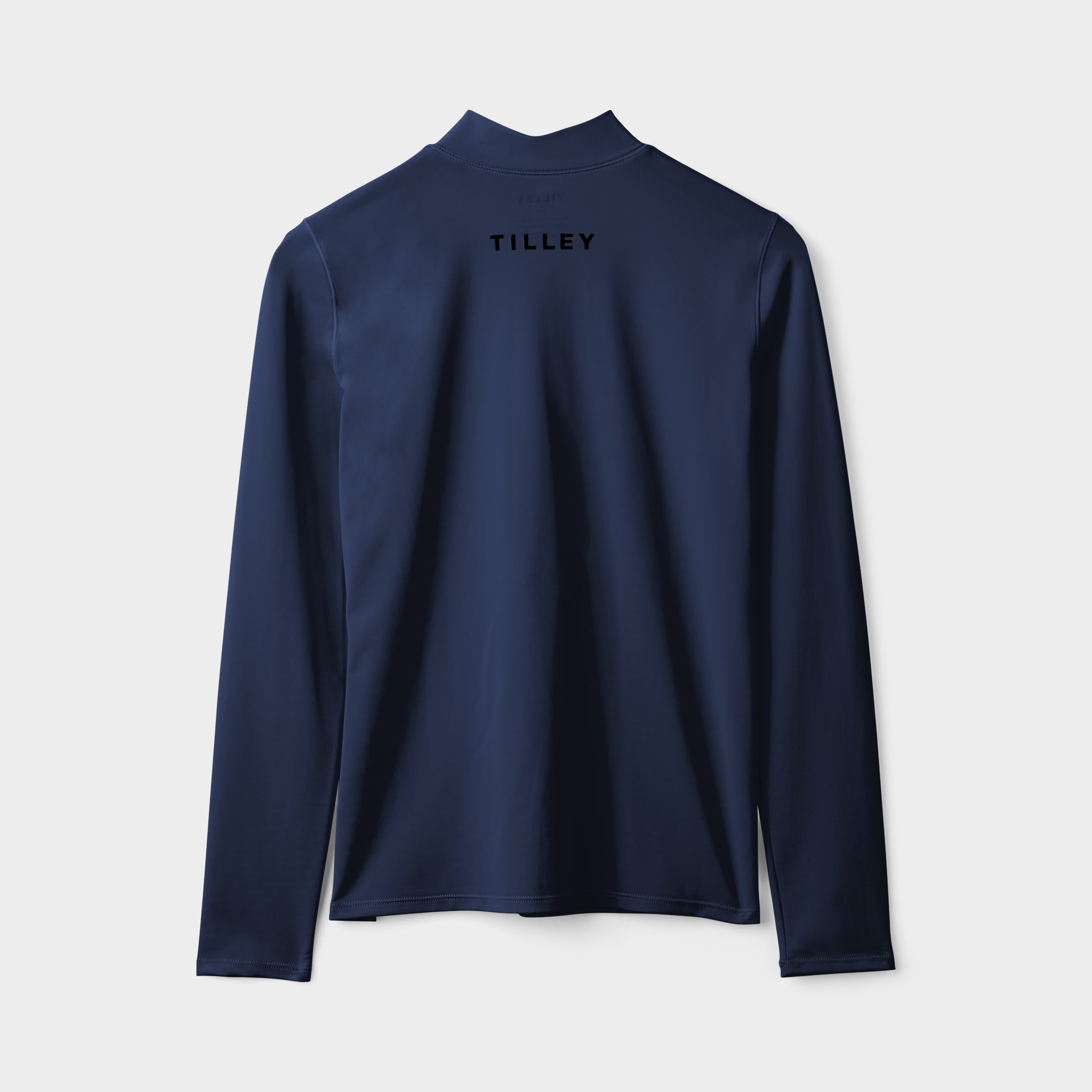 Packable Adventure Sun Top - Image 27