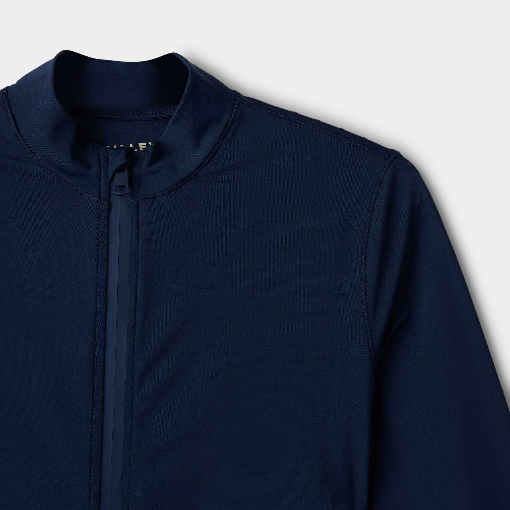 Packable Adventure Sun Top - Image 31