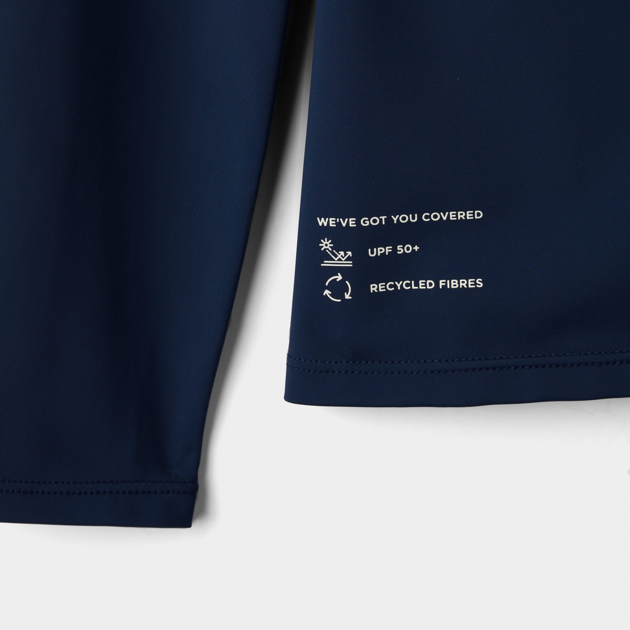 Packable Adventure Sun Top - Image 30