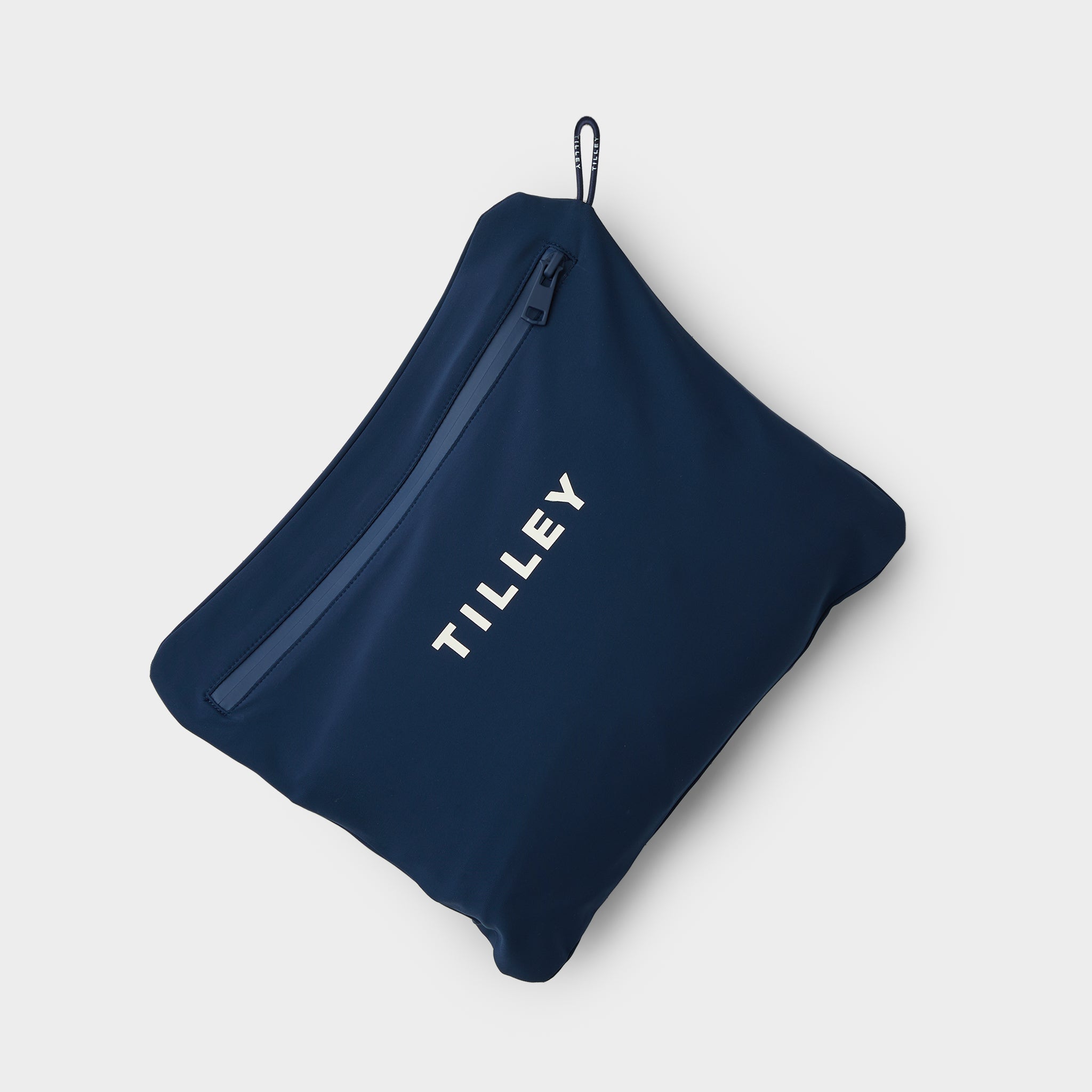 Packable Adventure Sun Top - Image 32